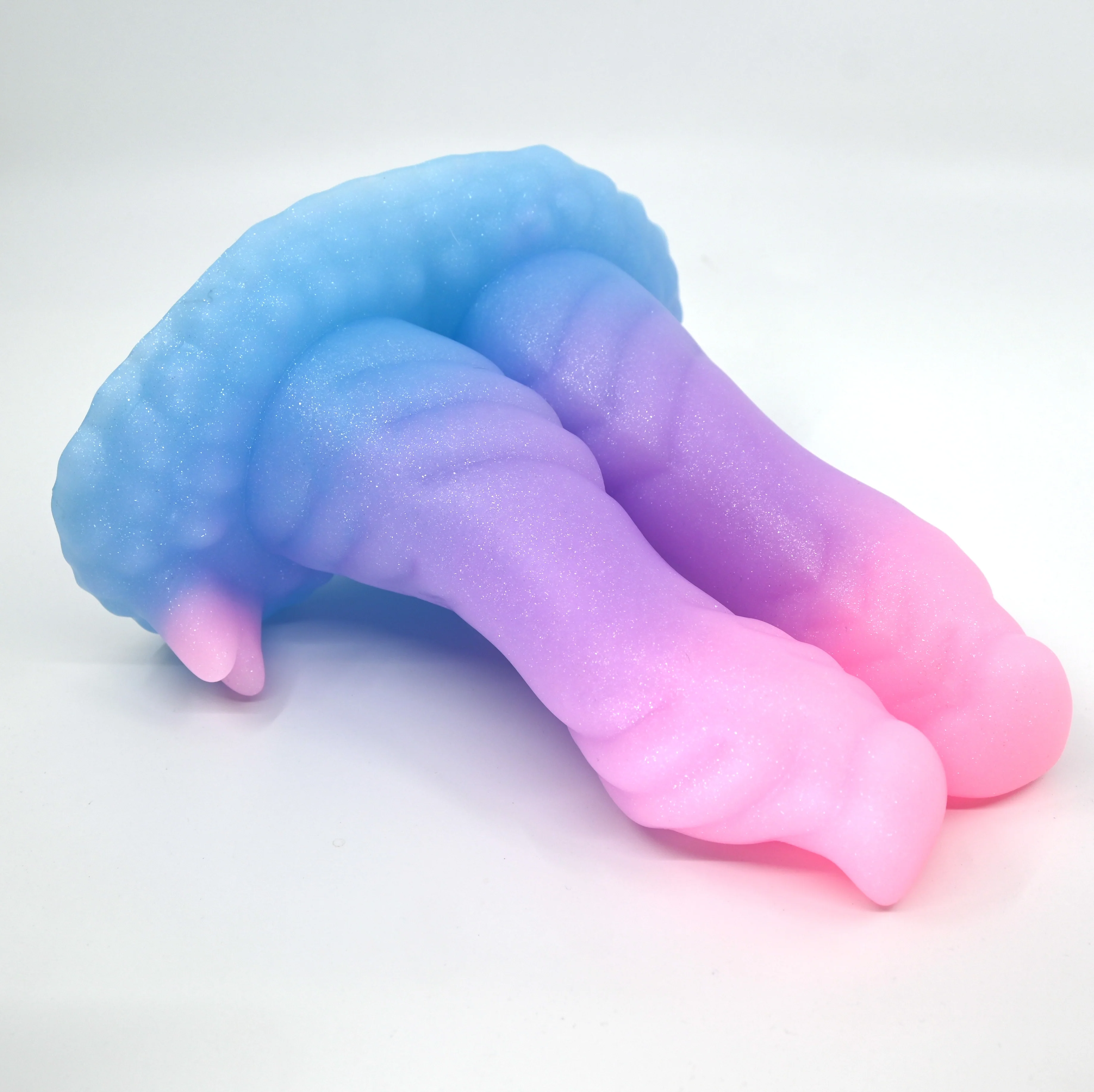 D3SGC57 Auren Medium 0030 UV GITD - Image 2