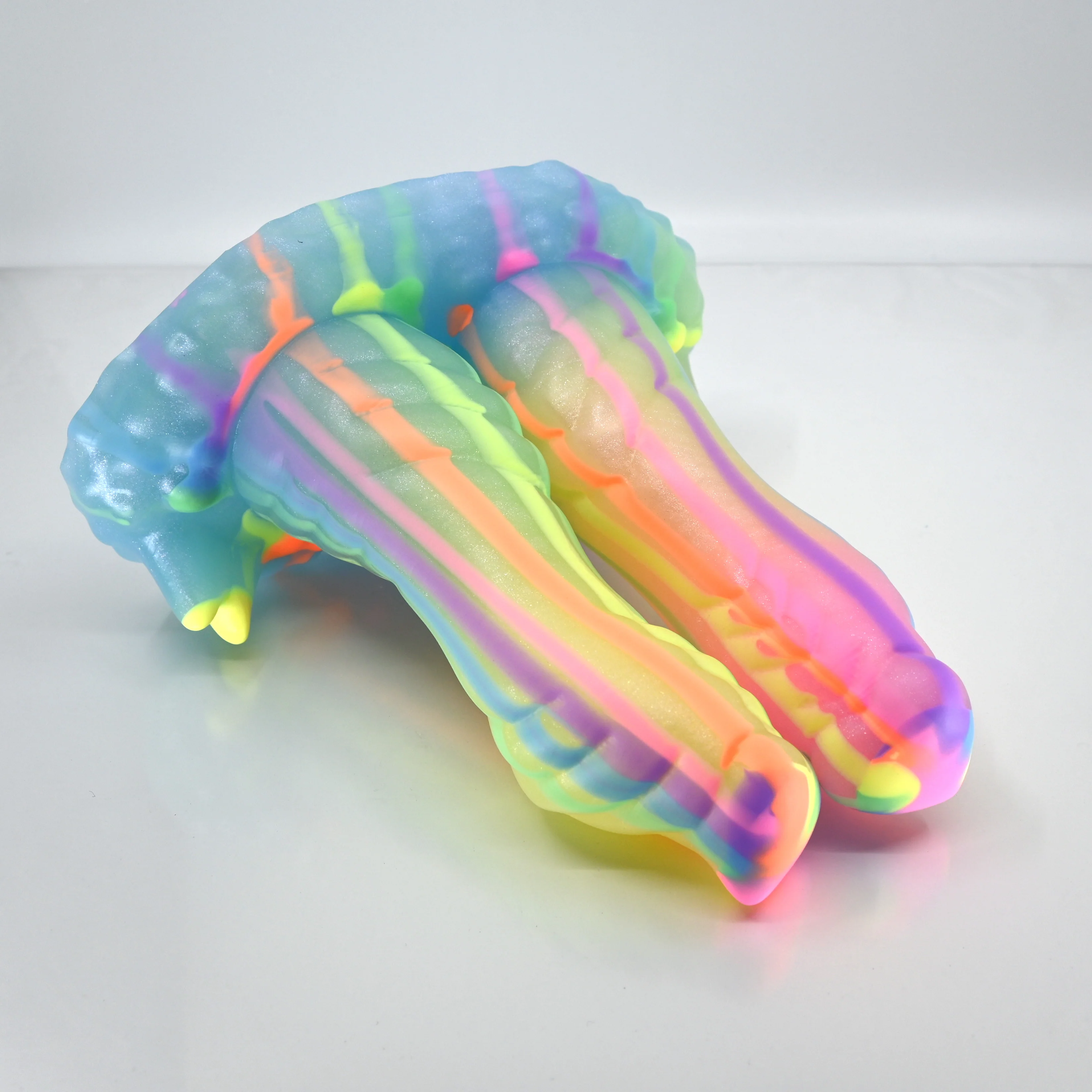 A3SBR69 Auren Medium 0030 UV GITD - Image 2