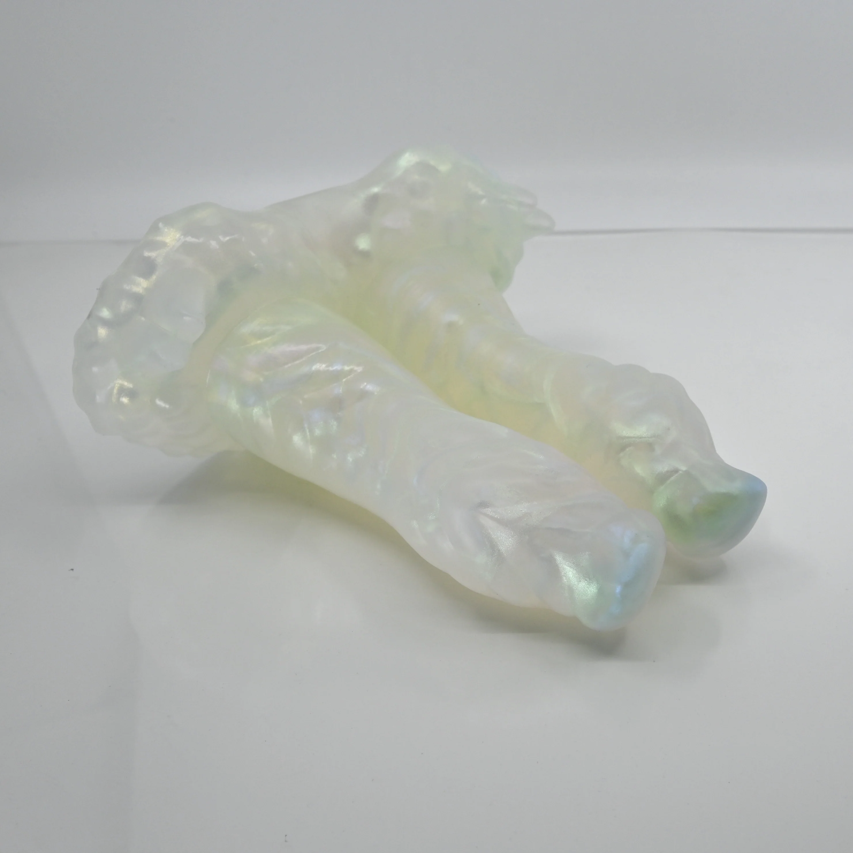 A2NCK22 Auren Small NC 0045 UV