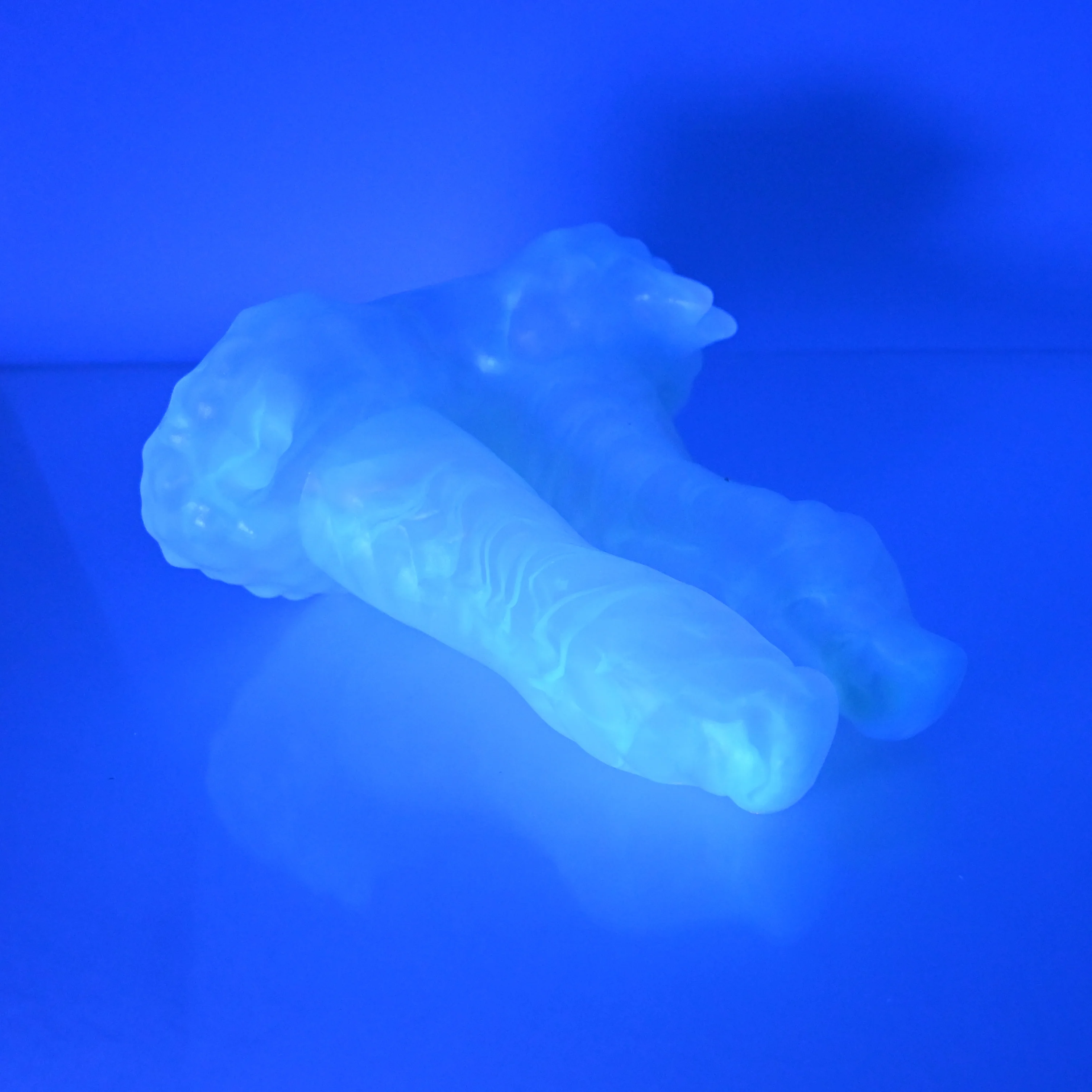 A2NCK22 Auren Small NC 0045 UV - Image 4