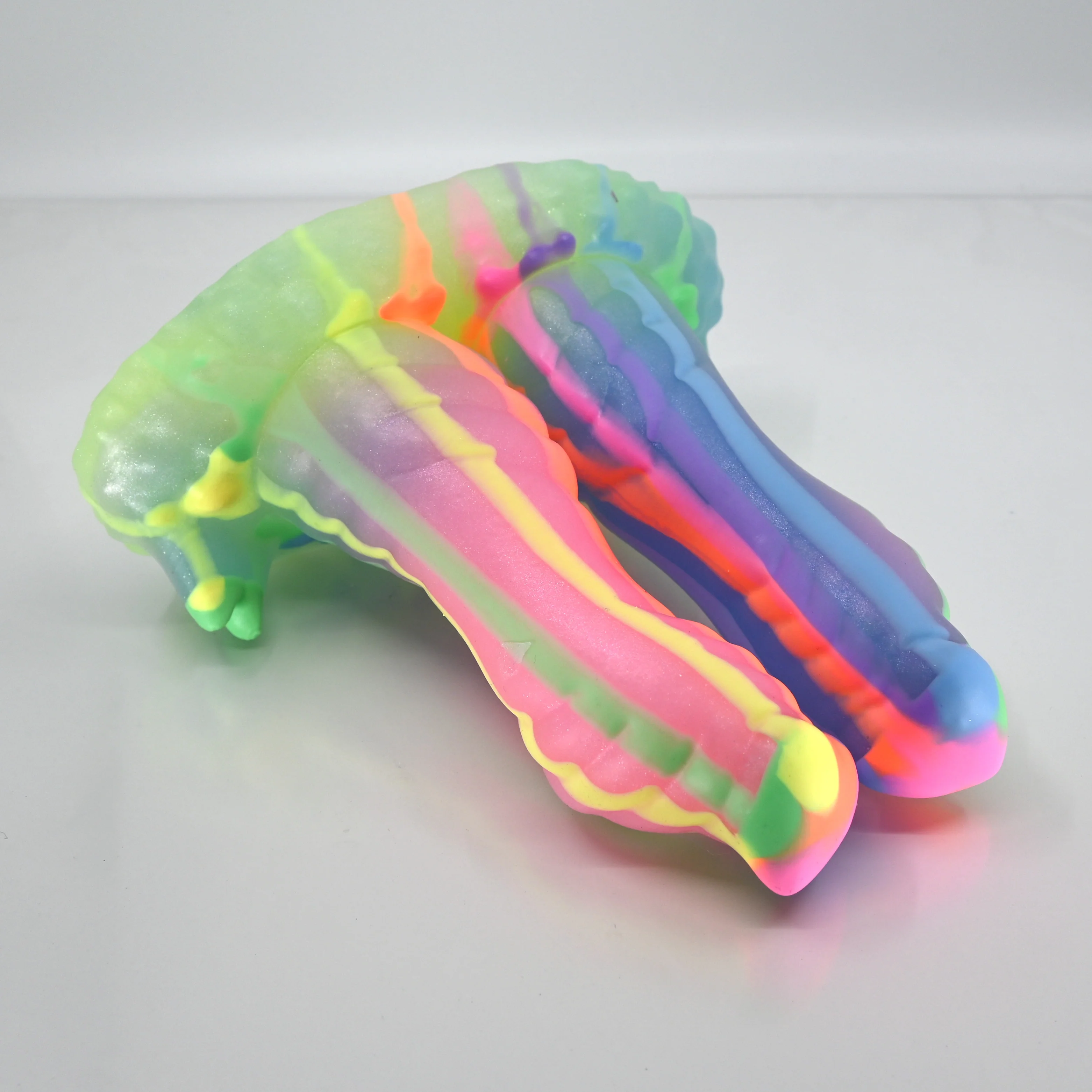 A2SBR70 Auren Small 0030 UV GITD - Image 2