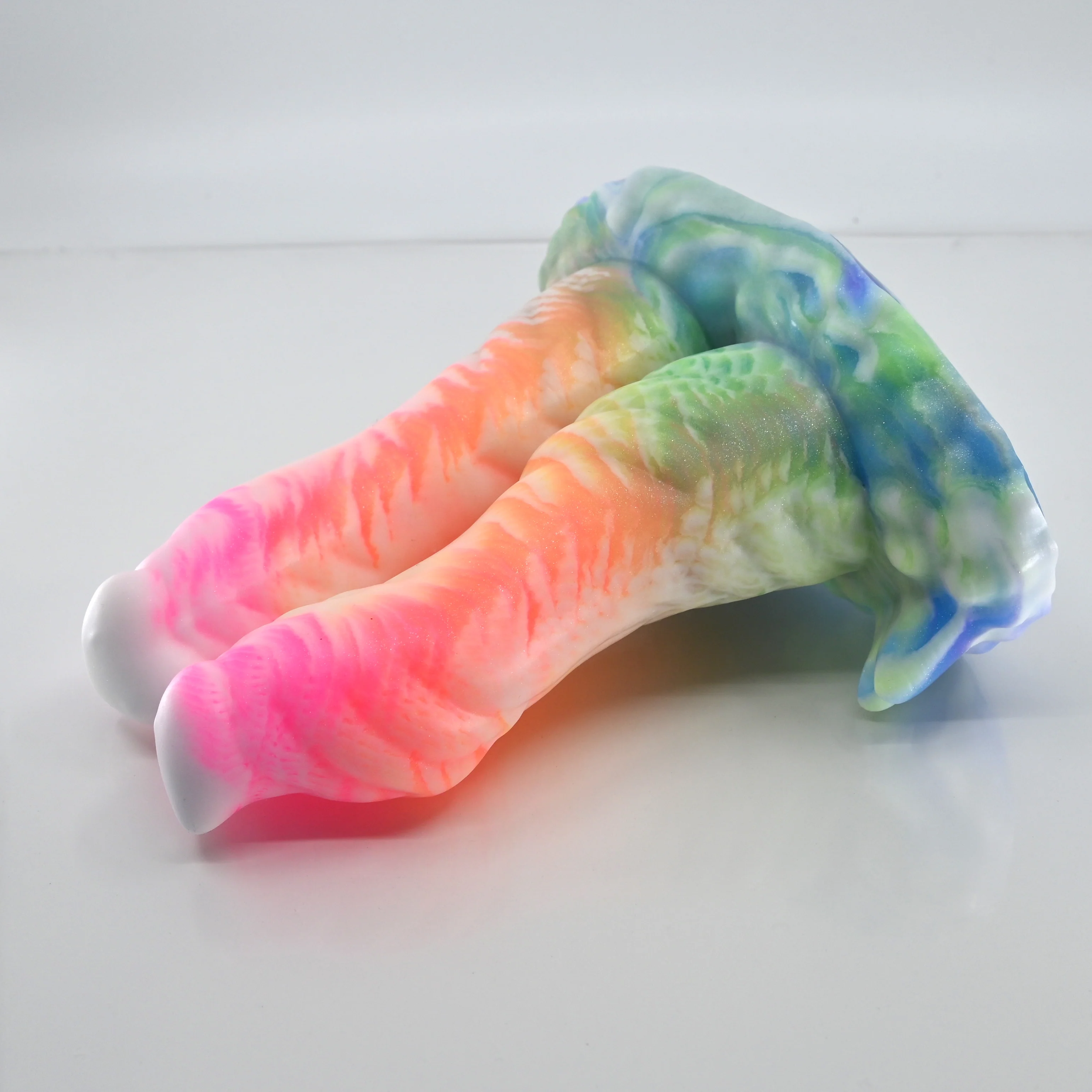 A2SBU11 Auren Small 0030 UV GITD - Image 2