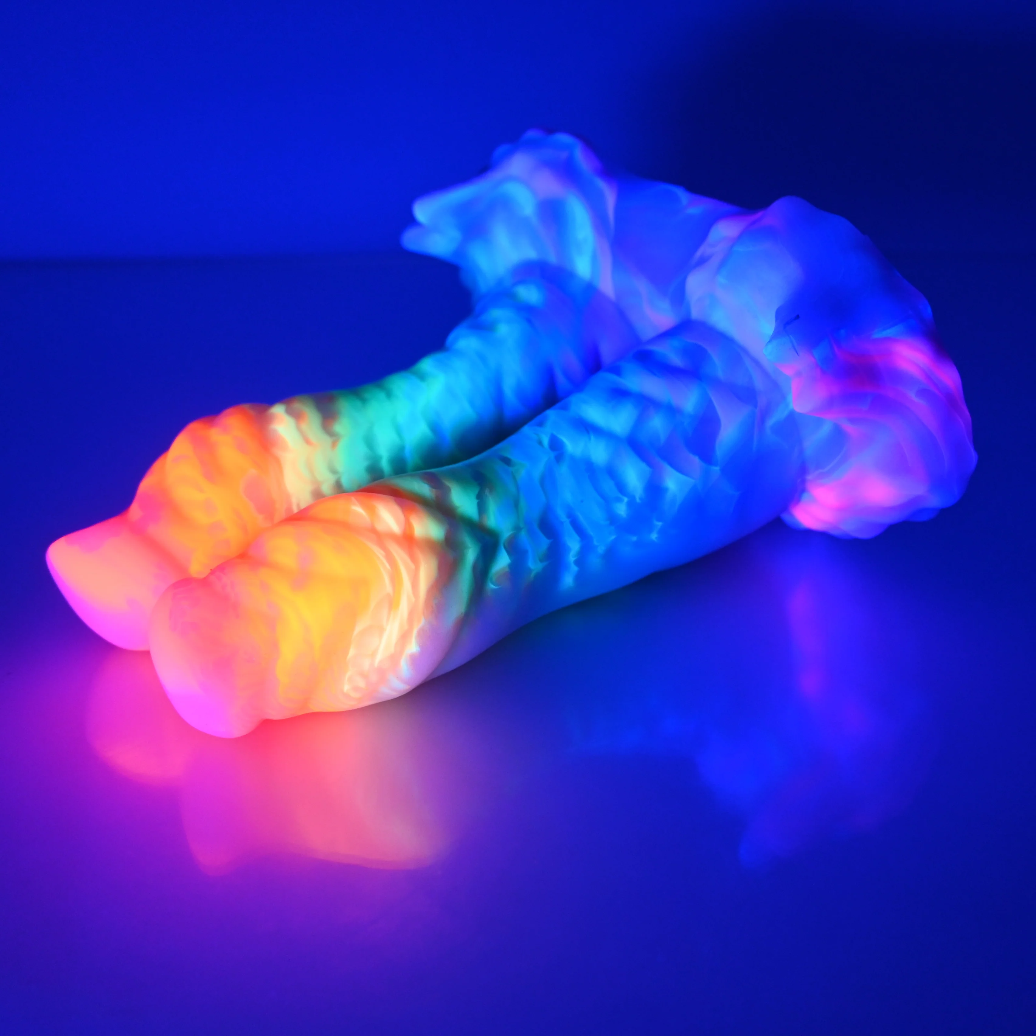A2MCQ00 Auren Small 0050 UV - Image 4