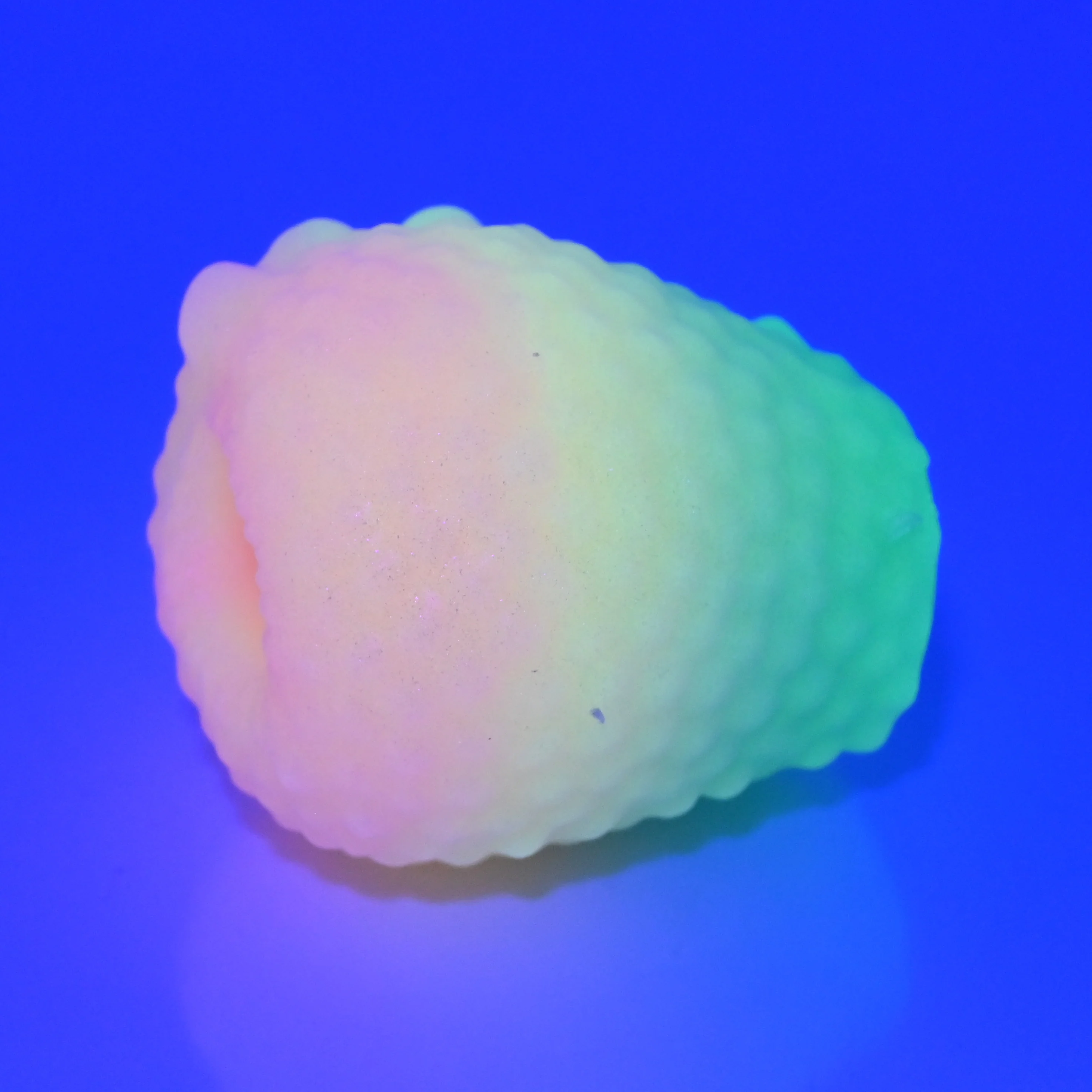 C0XAZ98 Jackie O/S Super Soft - Image 2