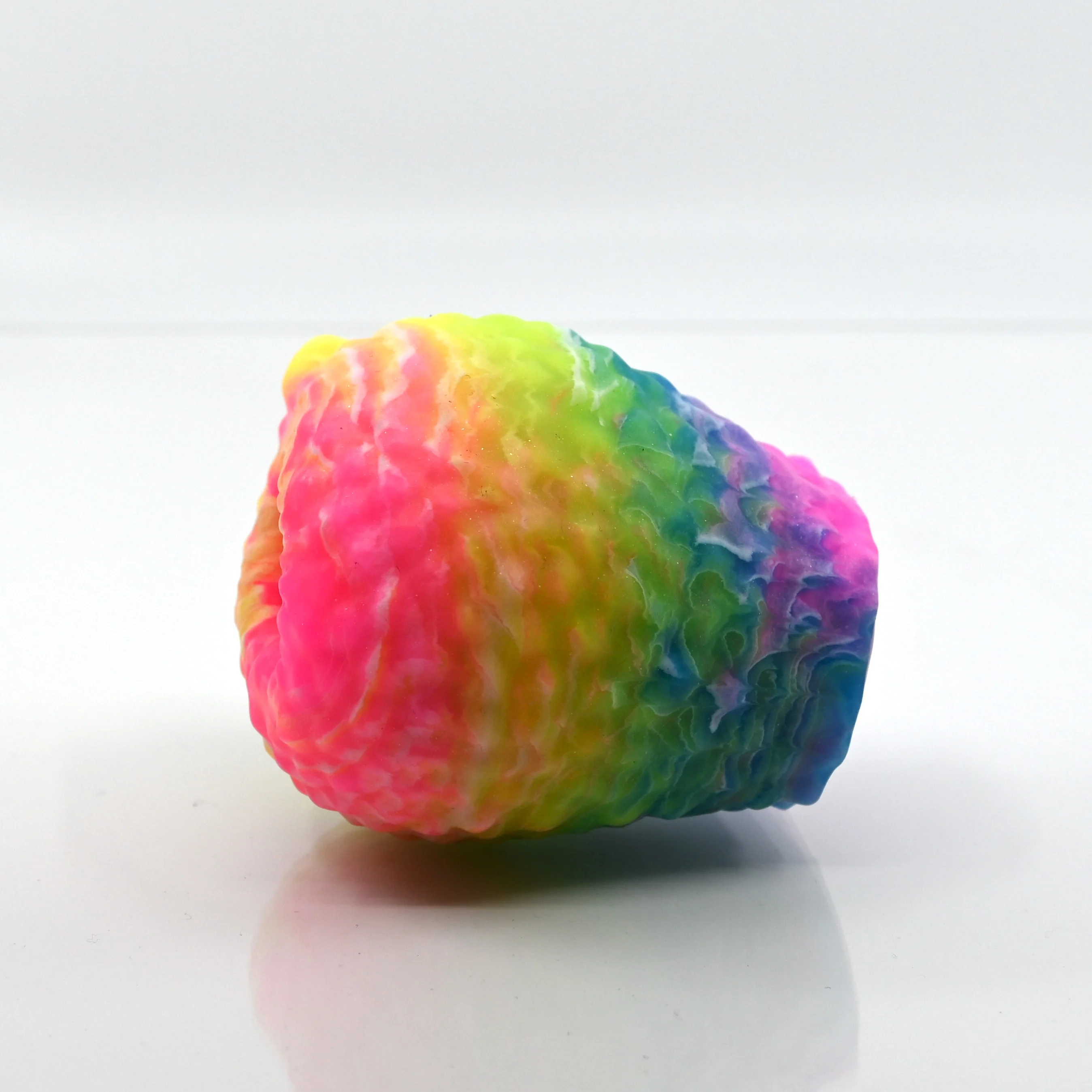 C0ZAW28 Jackie O/S 0025 UV GITD