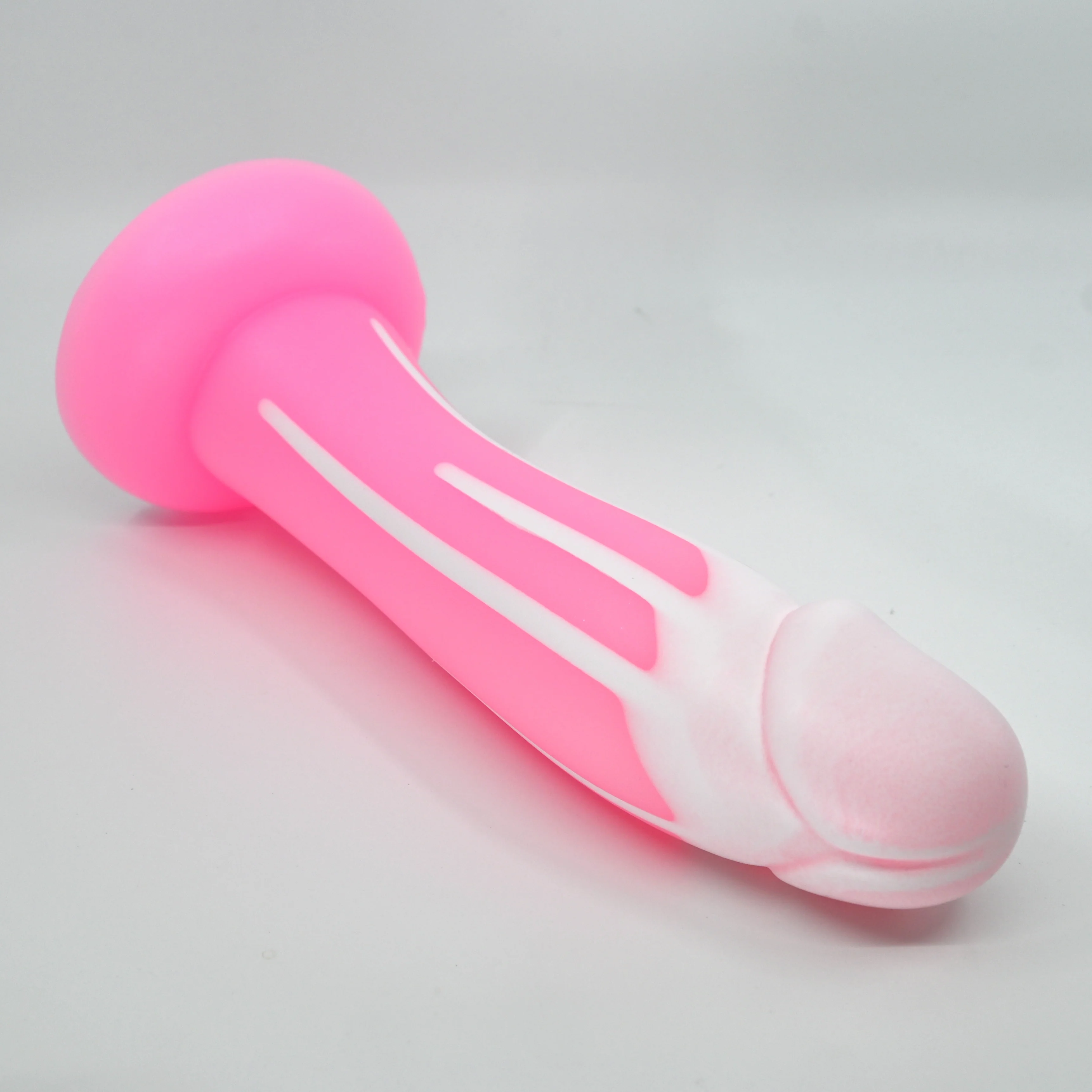 Z4SGG36 Caelus Large 0030 UV GITD - Image 2