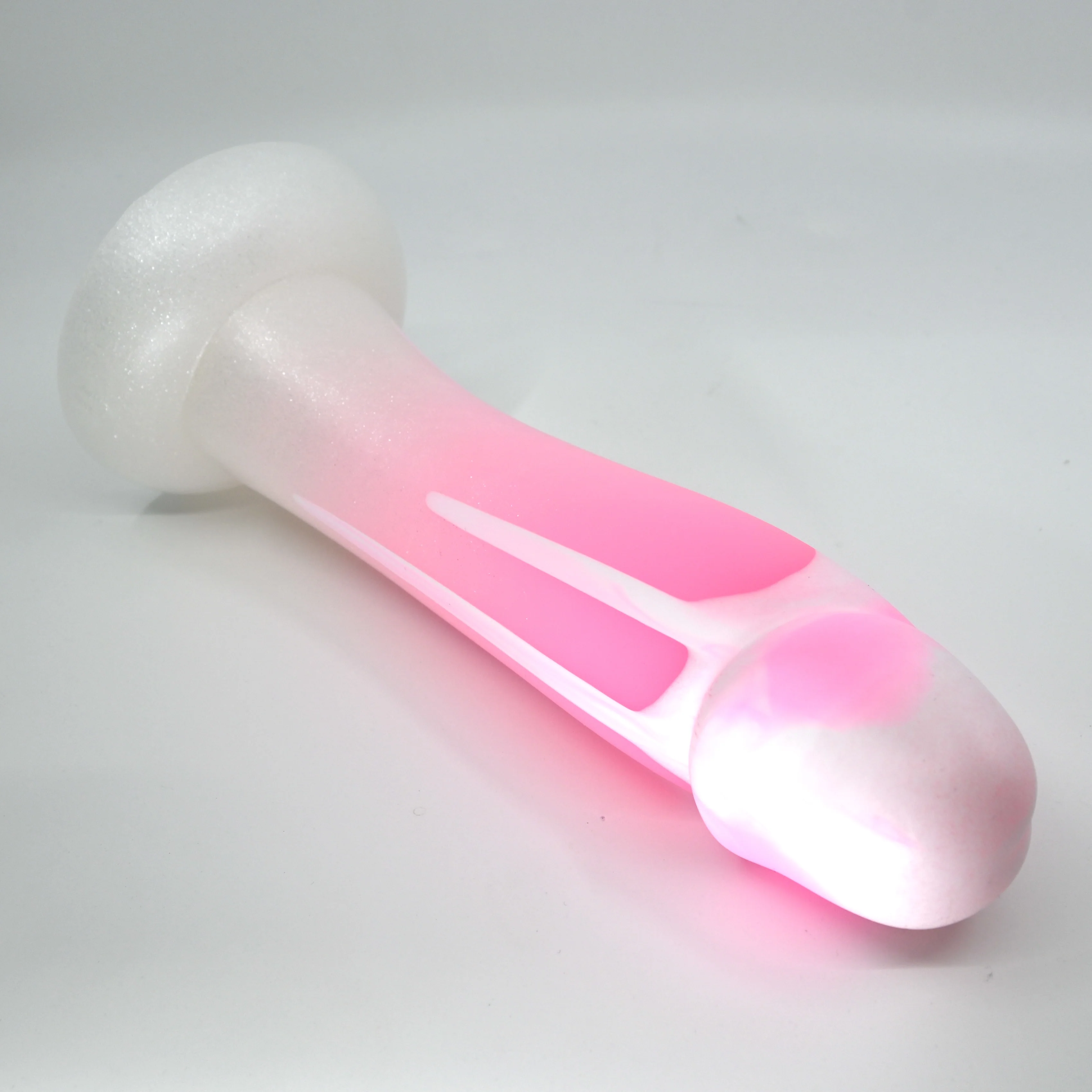 Z4SGK14 Caelus Large 0030 UV GITD - Image 2