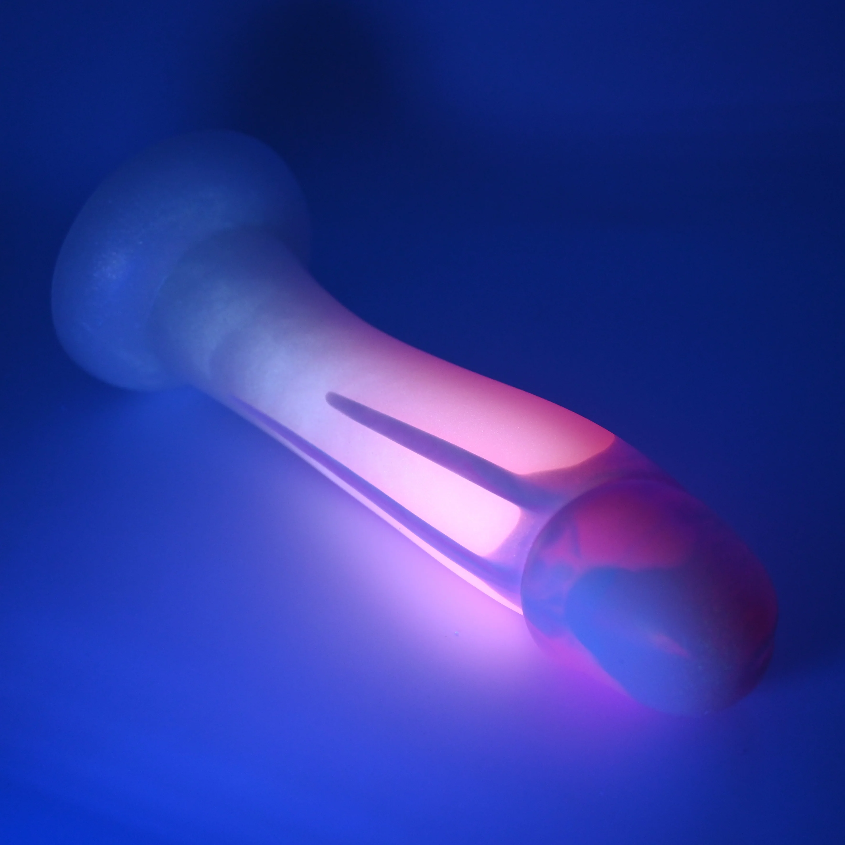 Z4SGK14 Caelus Large 0030 UV GITD - Image 3