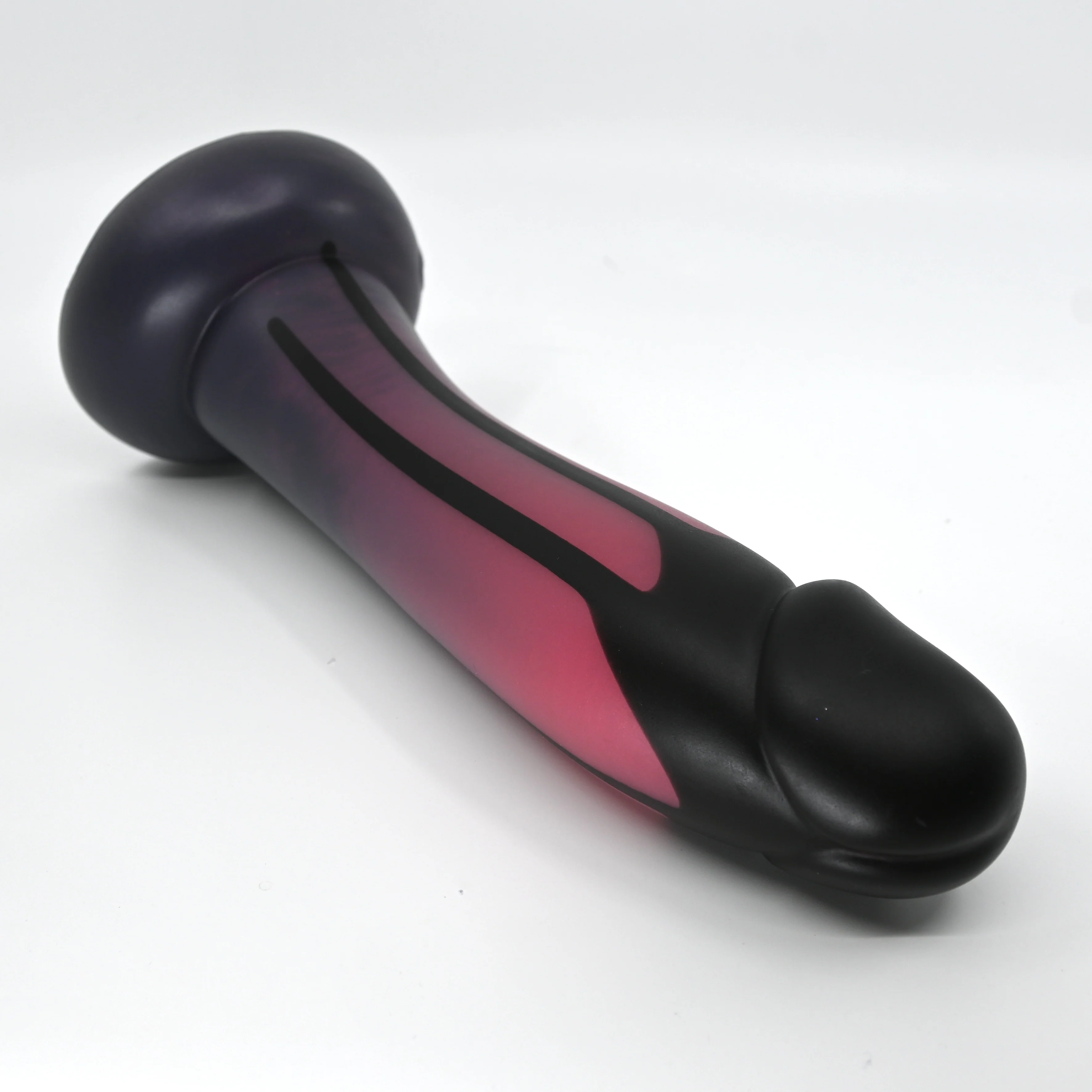Z4SGK18 Caelus Large 0030 - Image 2