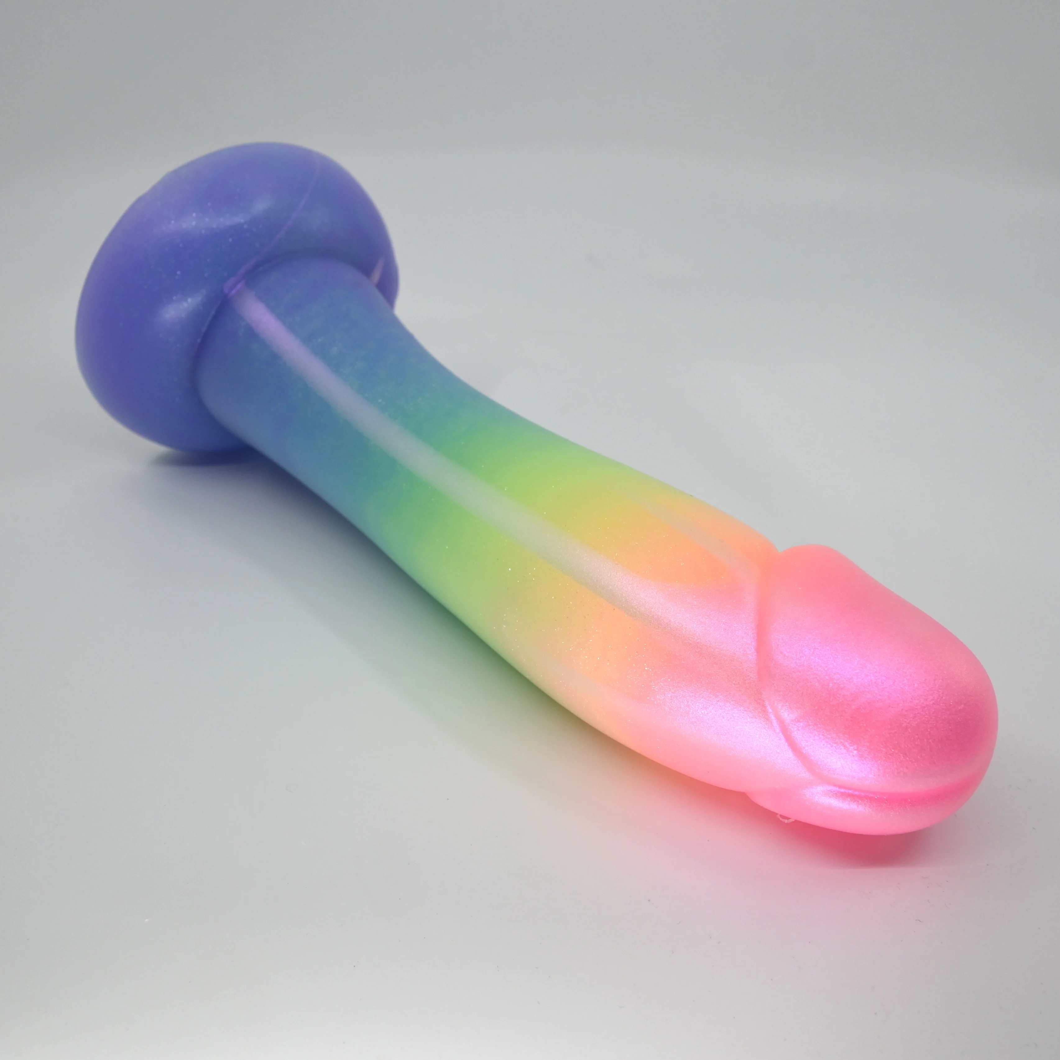 Z4MGM35 Caelus Large 0050 UV GITD - Image 2