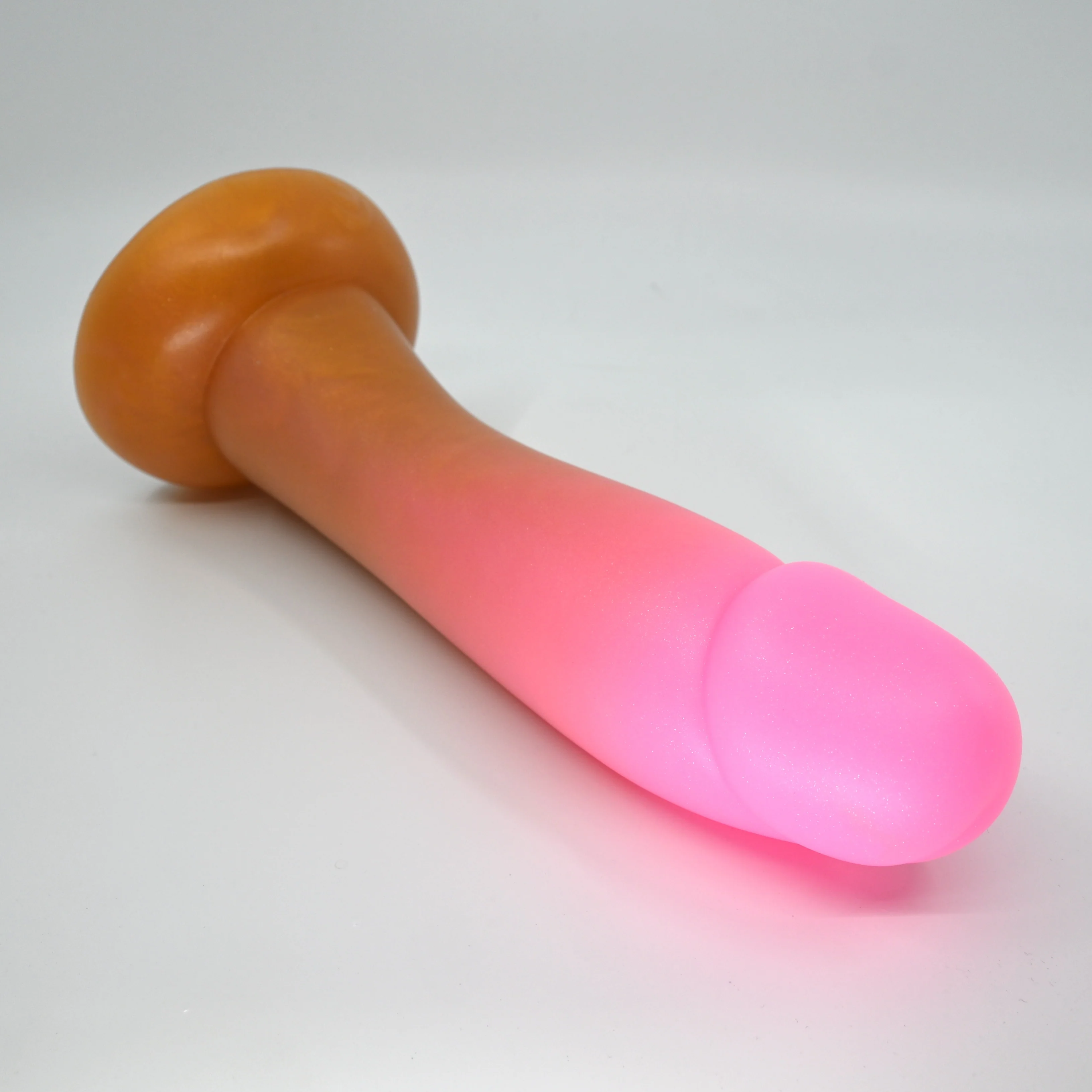 Z4SGM37 Caelus Large 0030 UV GITD - Image 2