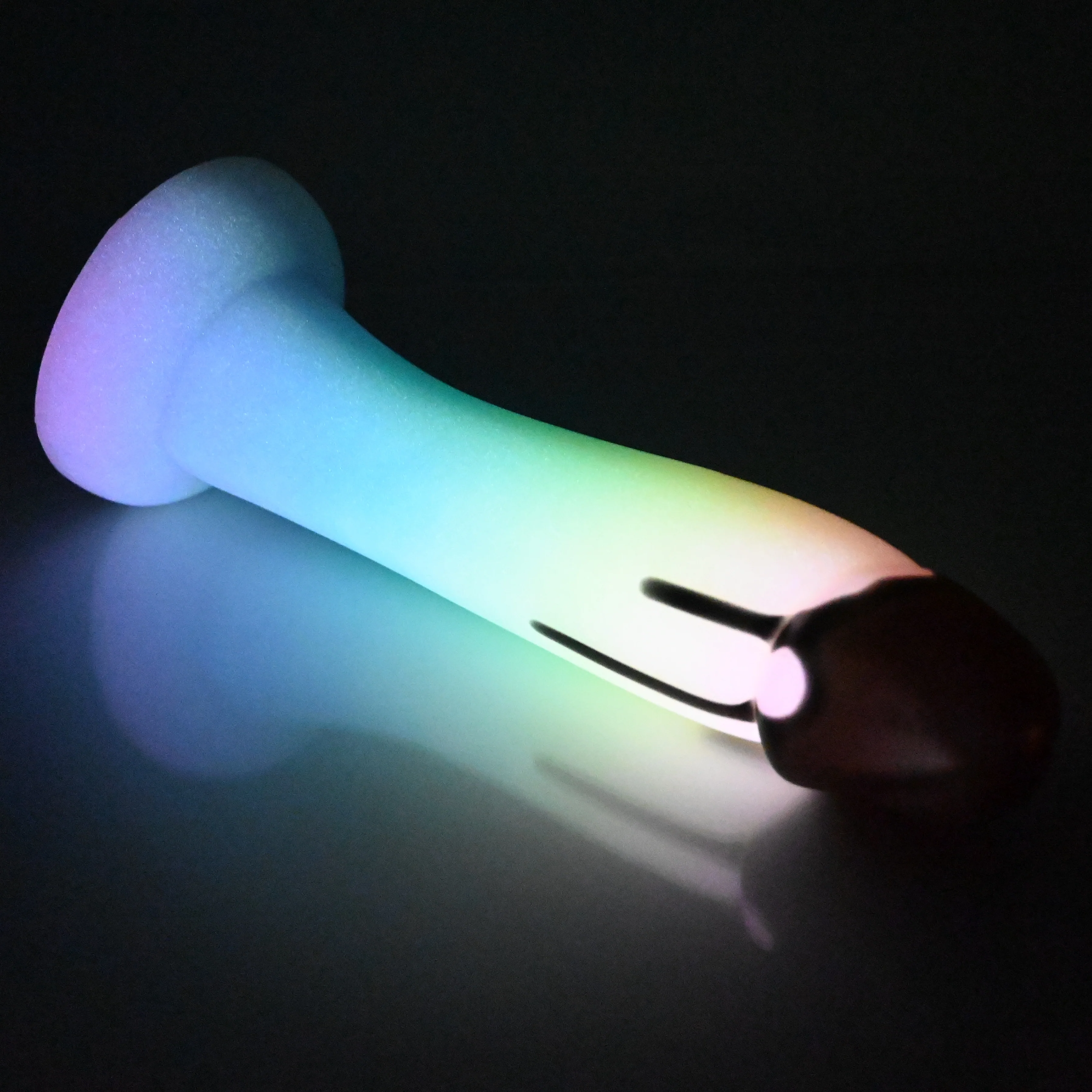 Z4SDW24 Caelus Large 0030 UV GITD CS - Image 4