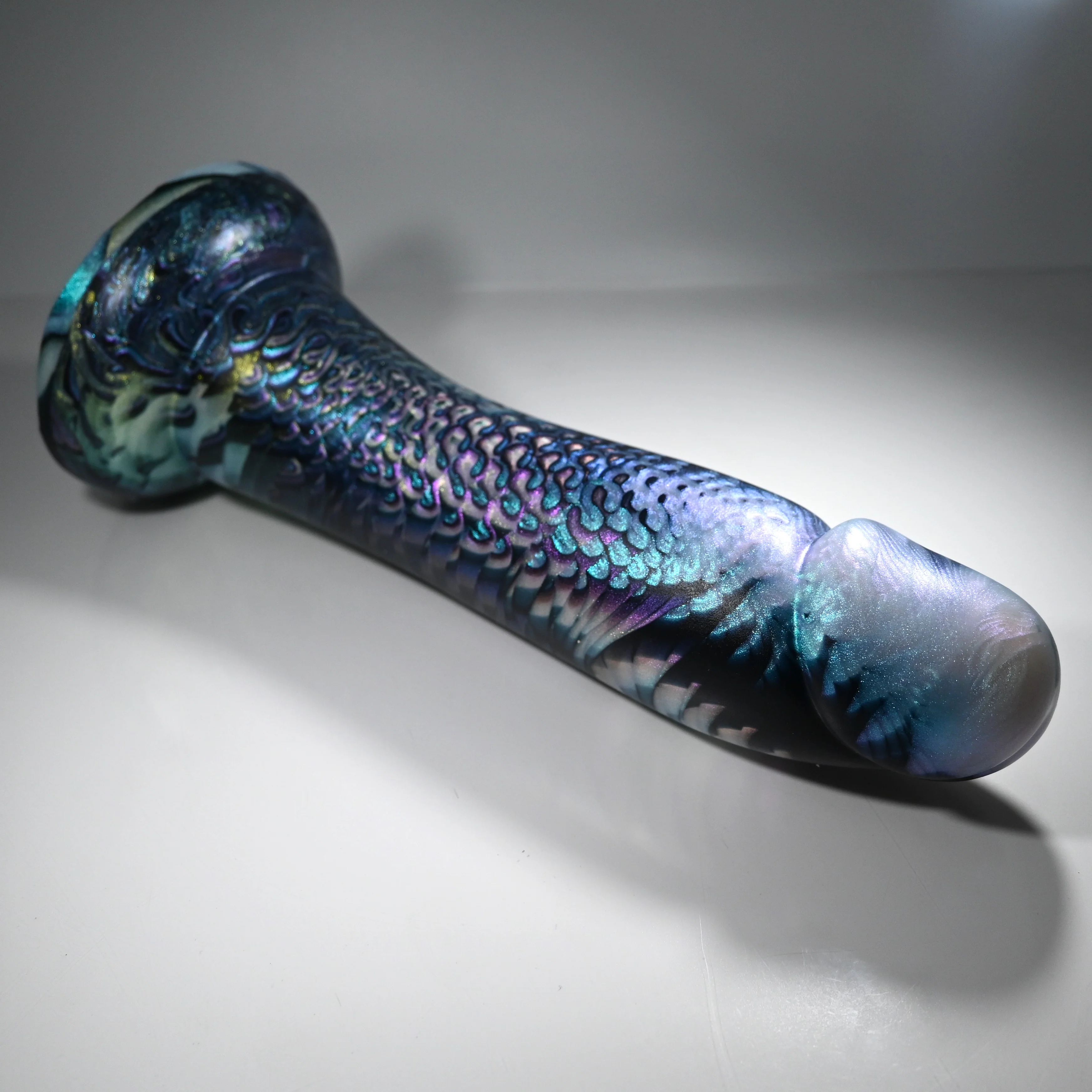 Z4XDZ16 Caelus Large 0020 CS - Image 3