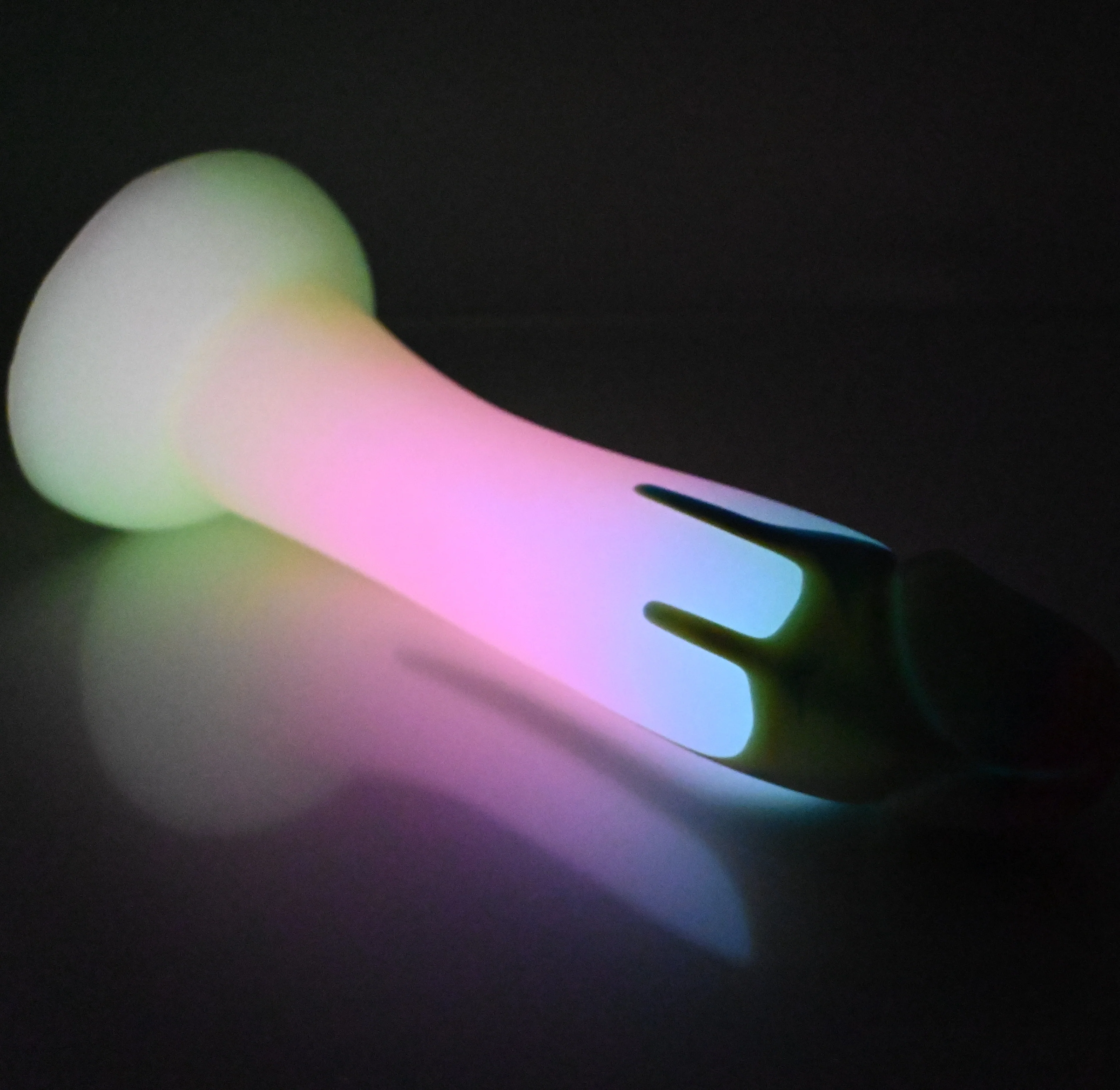 Z4SEF75 Caelus Large 0030 UV GITD - Image 4