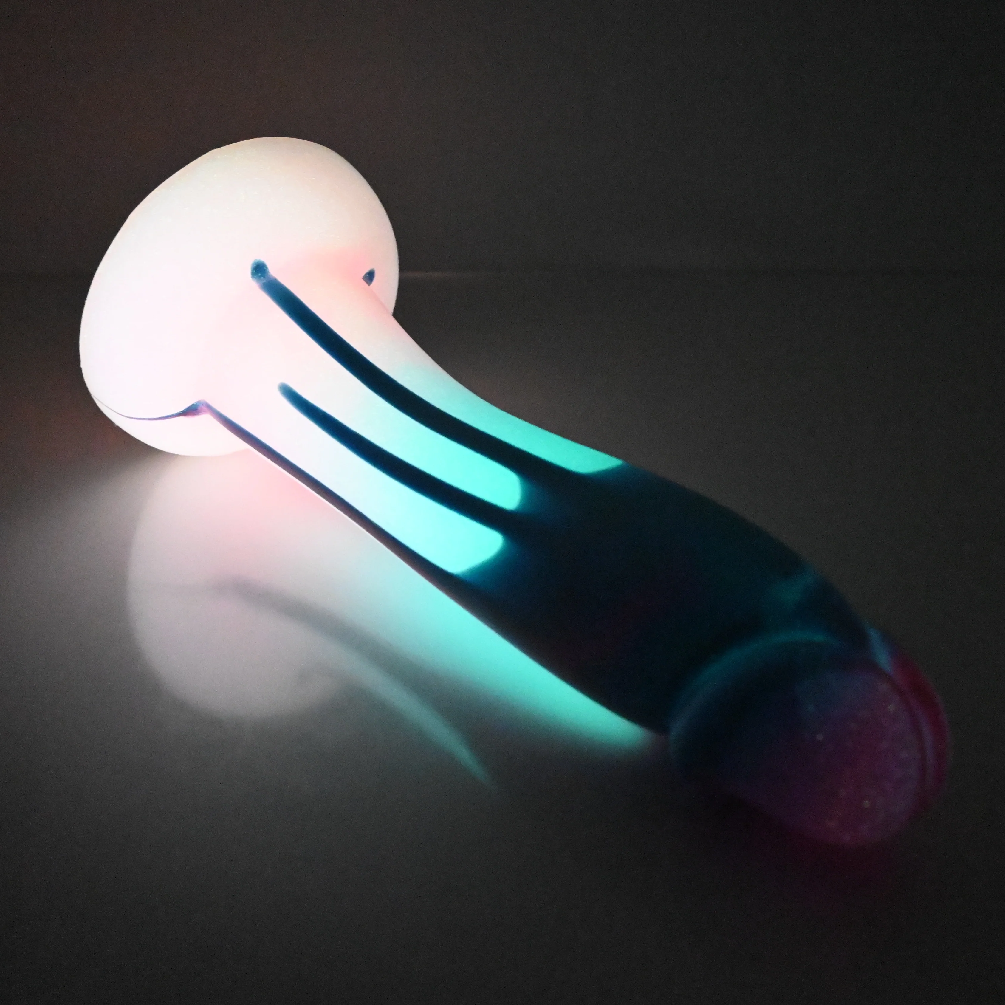 Z4SET08 Caelus Large 0030 UV GITD - Image 3