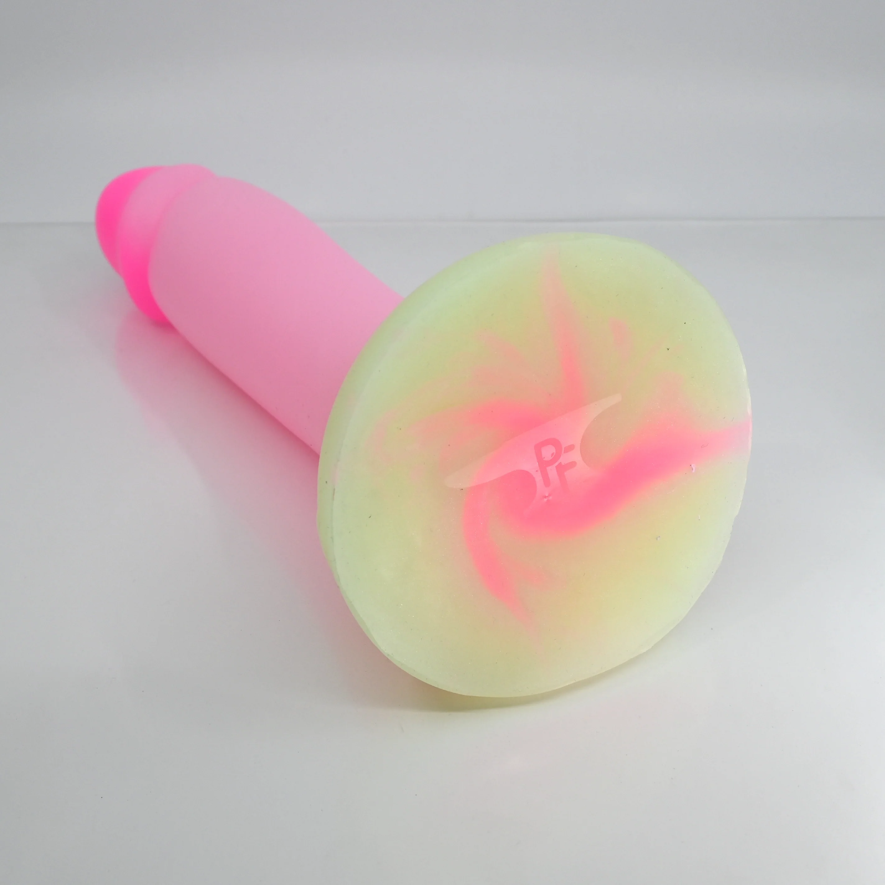 Z4SET10 Caelus Large 0030 UV SHOPDAD PF SC - Image 2
