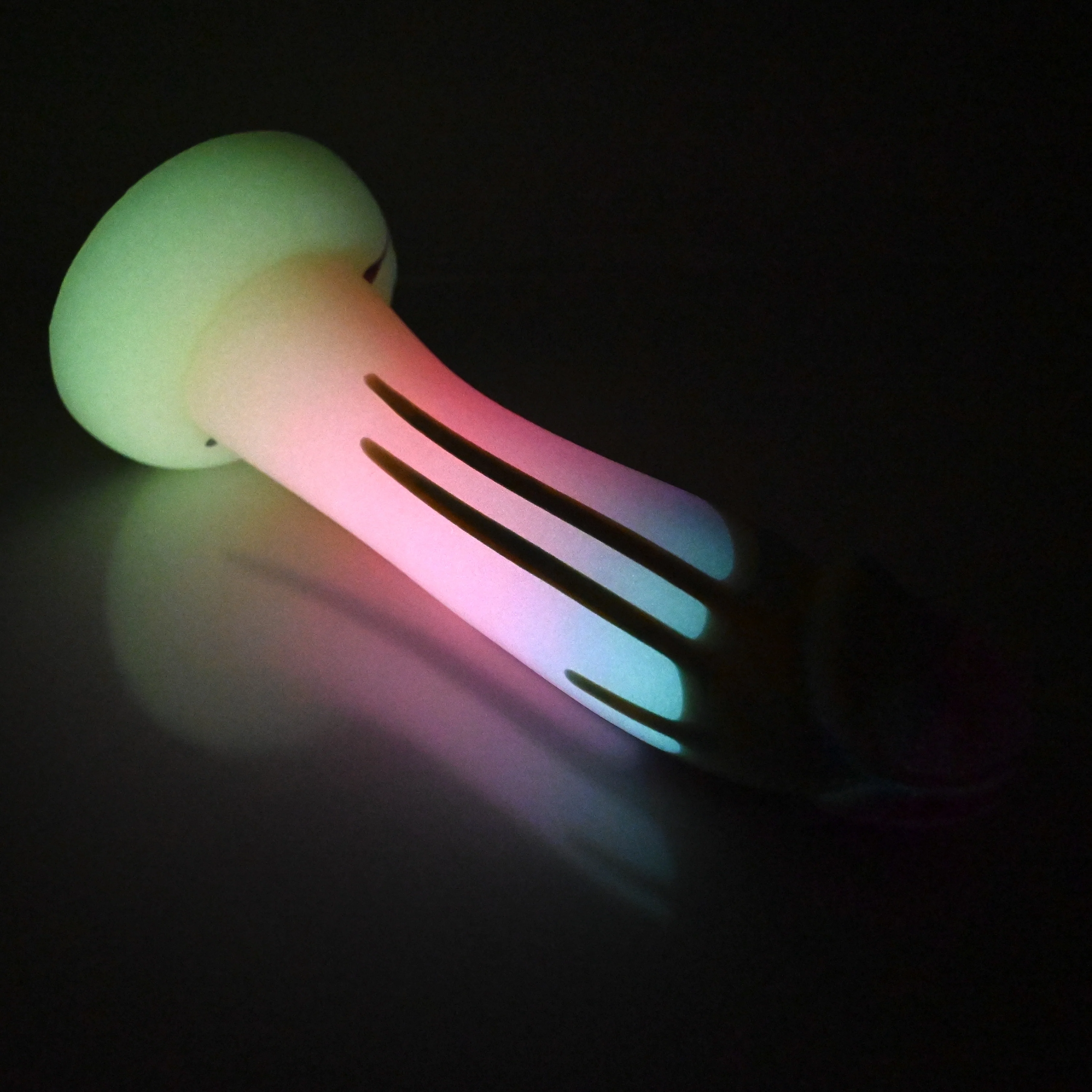 Z4SEW50 Caelus Large 0030 UV GITD - Image 4