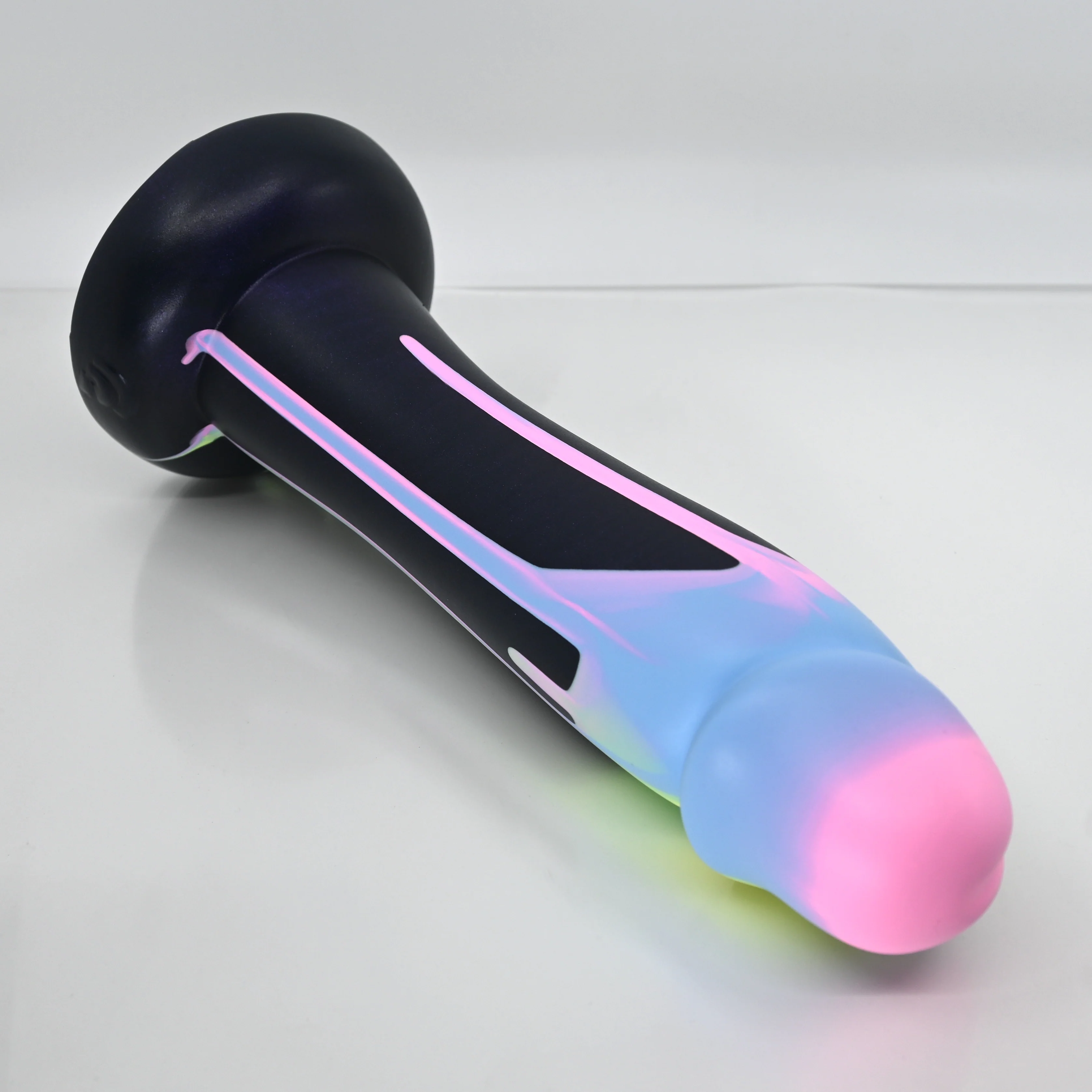 Z4MEZ96 Caelus Large 0050 UV