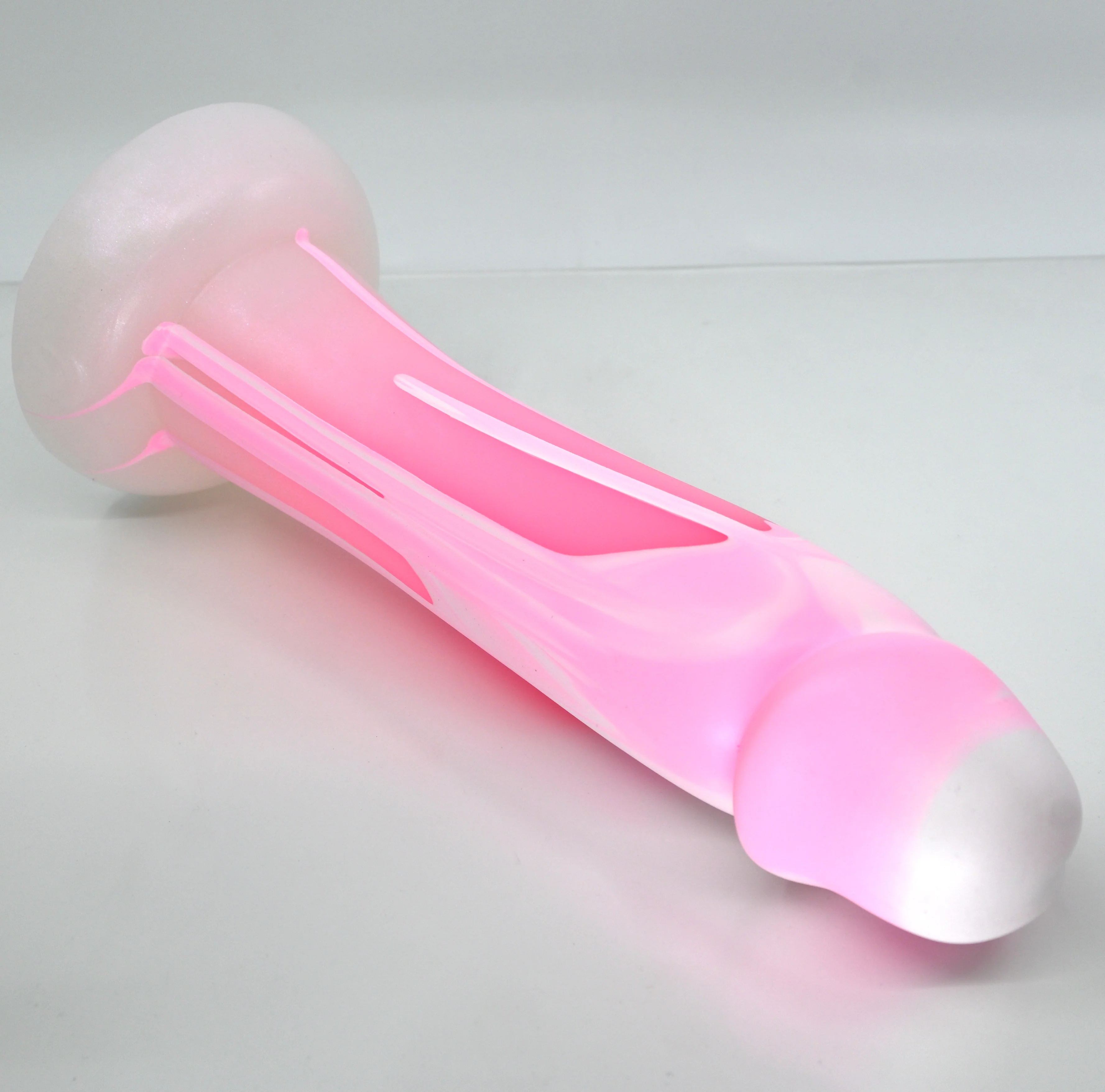 Z4MFD47 Caelus Large 0050 UV GITD - Image 2