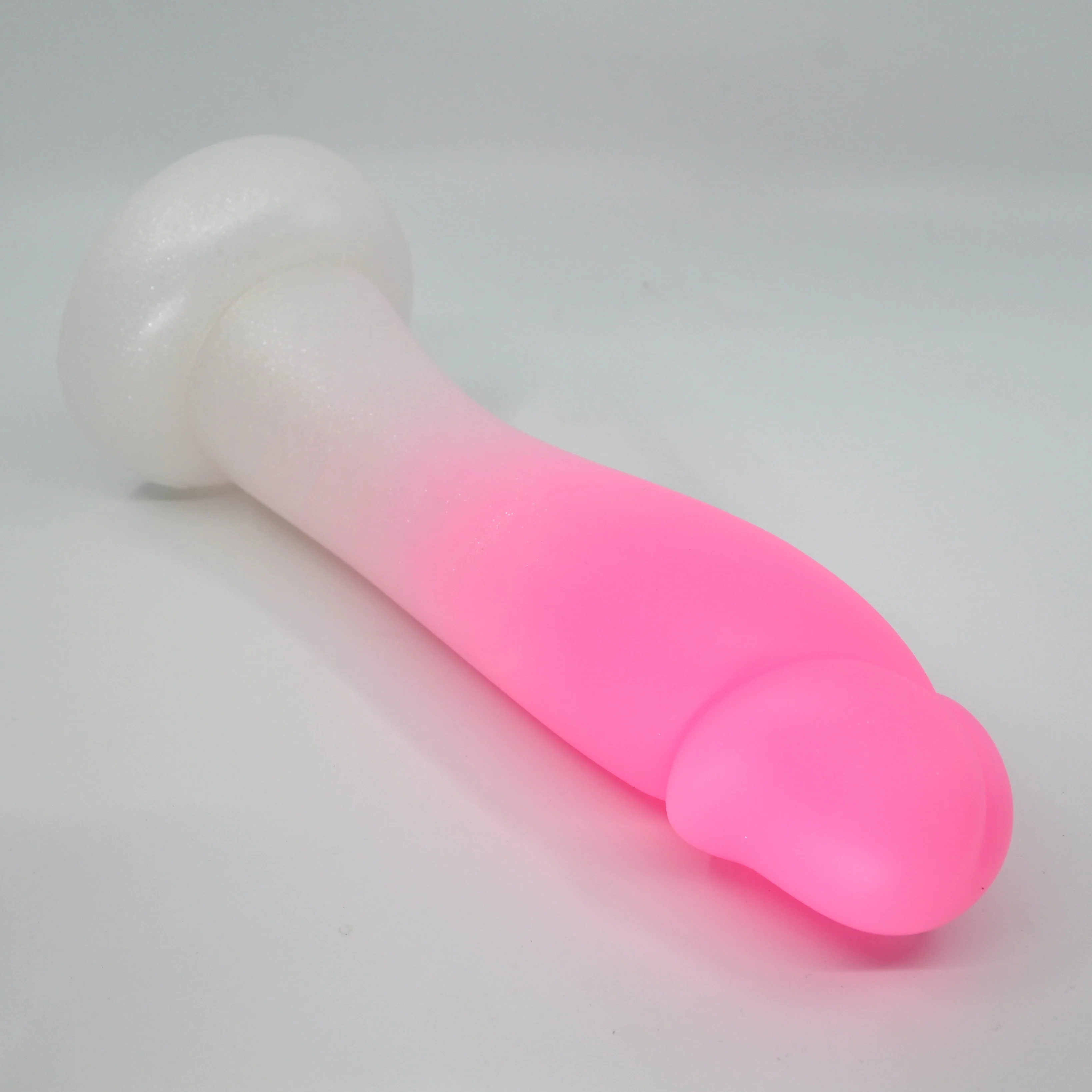 Z4SFZ17 Caelus Large 0030 UV GITD - Image 2