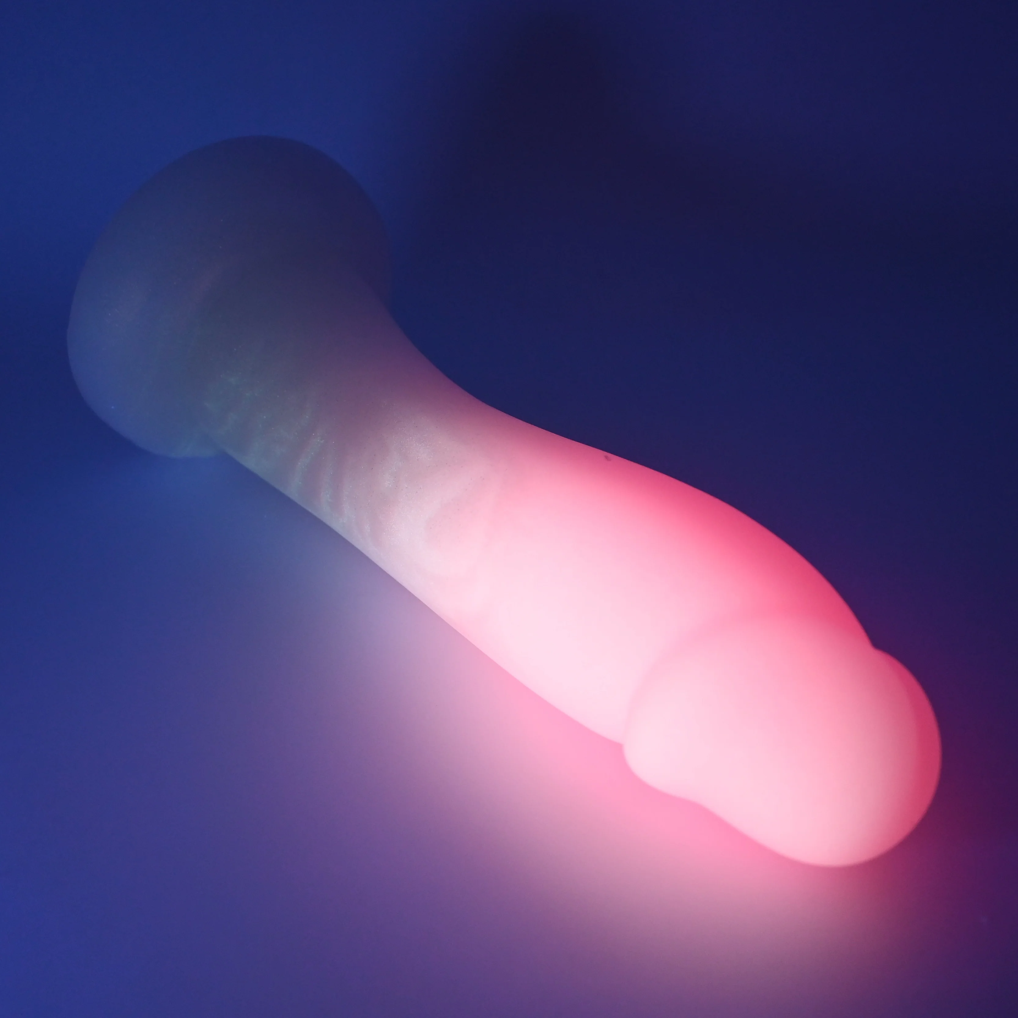 Z4SFZ17 Caelus Large 0030 UV GITD - Image 3