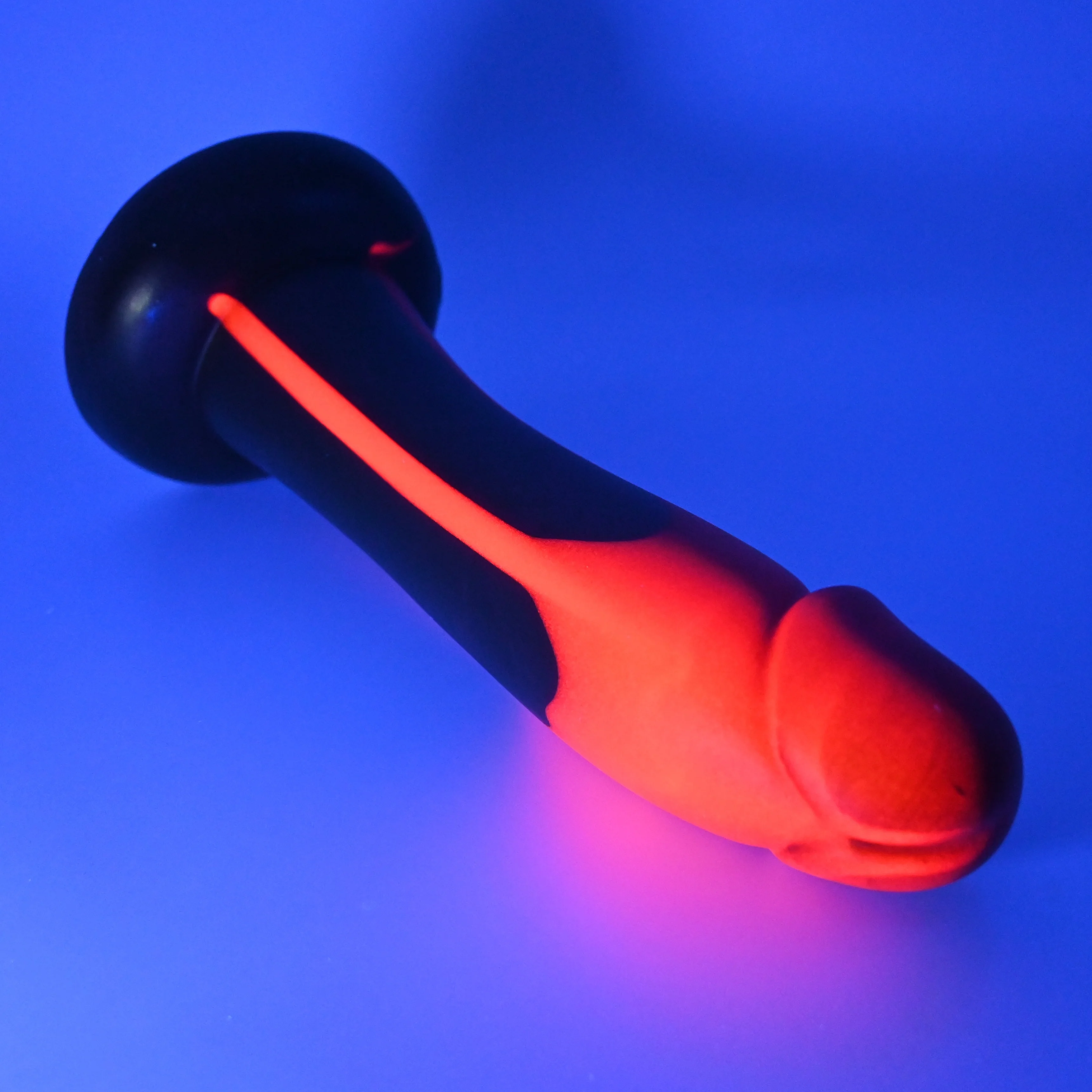 Z4MGE20 Caelus Large 0050 UV GITD - Image 3
