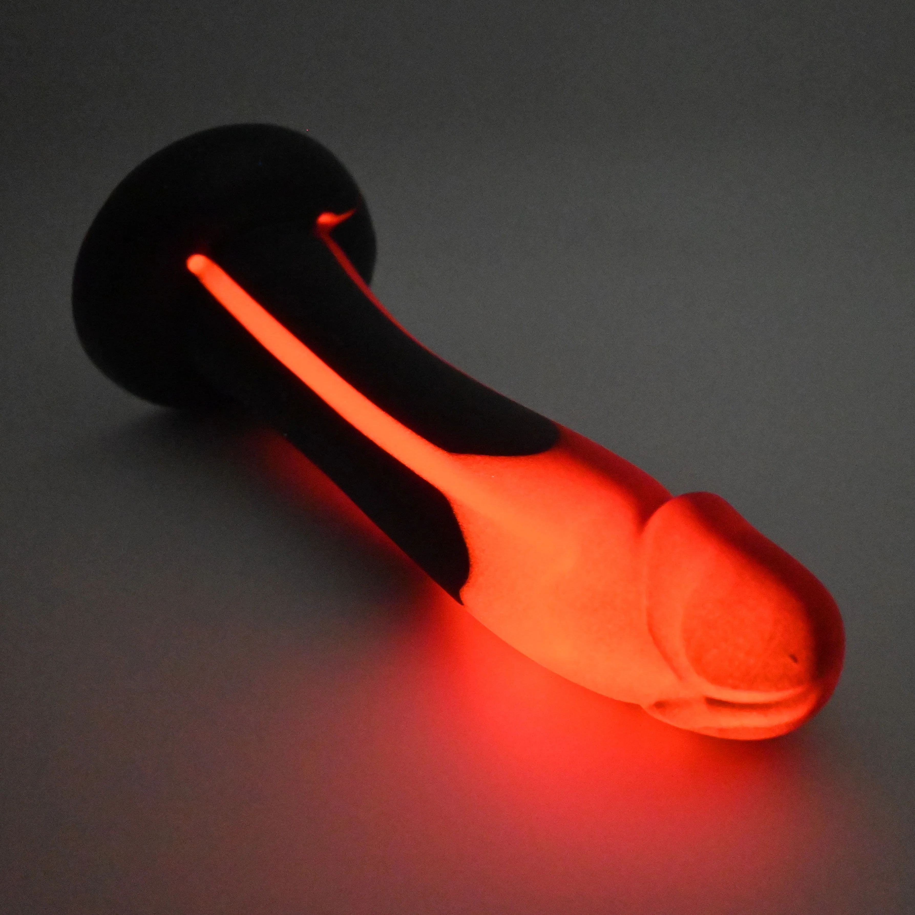 Z4MGE20 Caelus Large 0050 UV GITD - Image 4