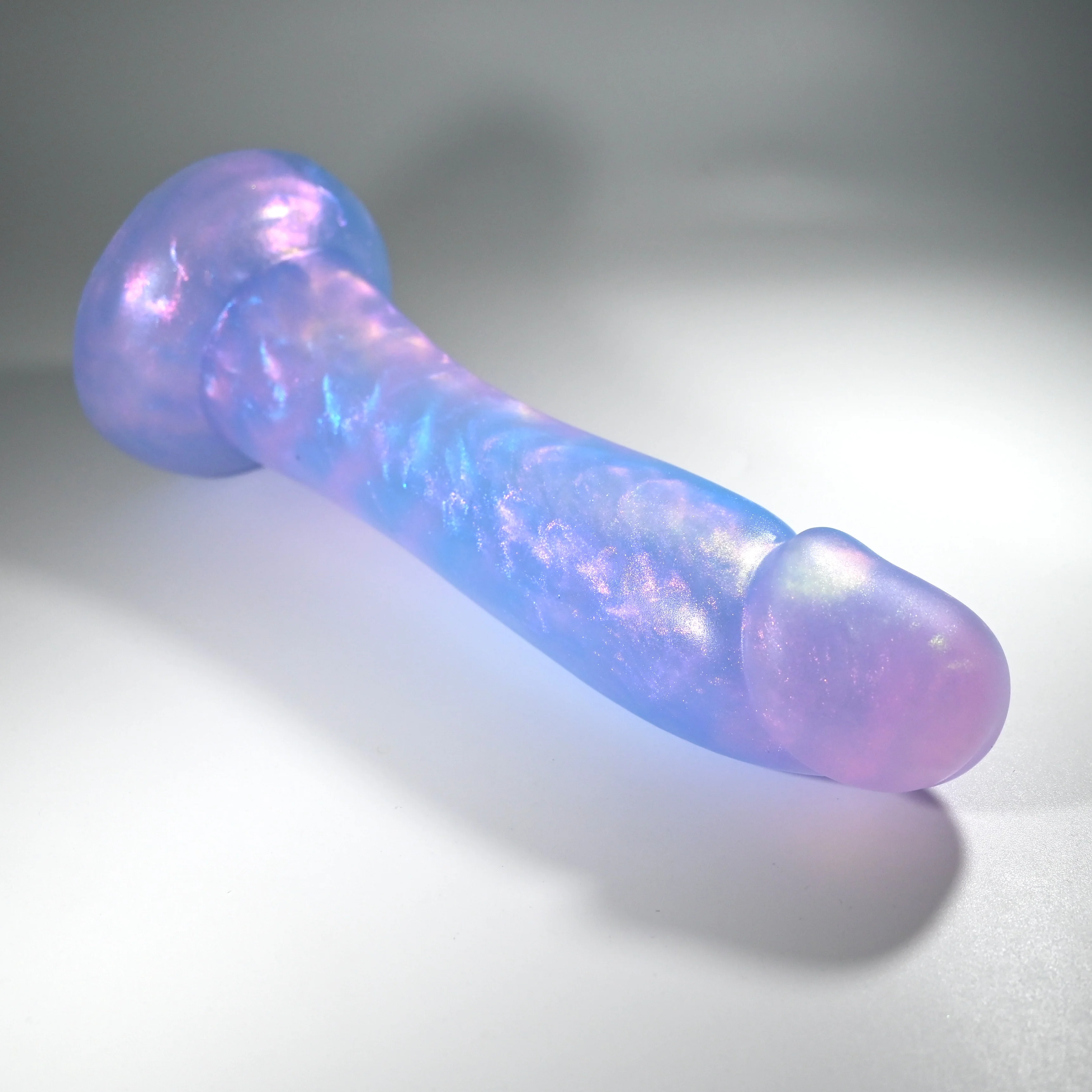 Z3TGM33 Caelus Medium NC 0031 UV CS - Image 3