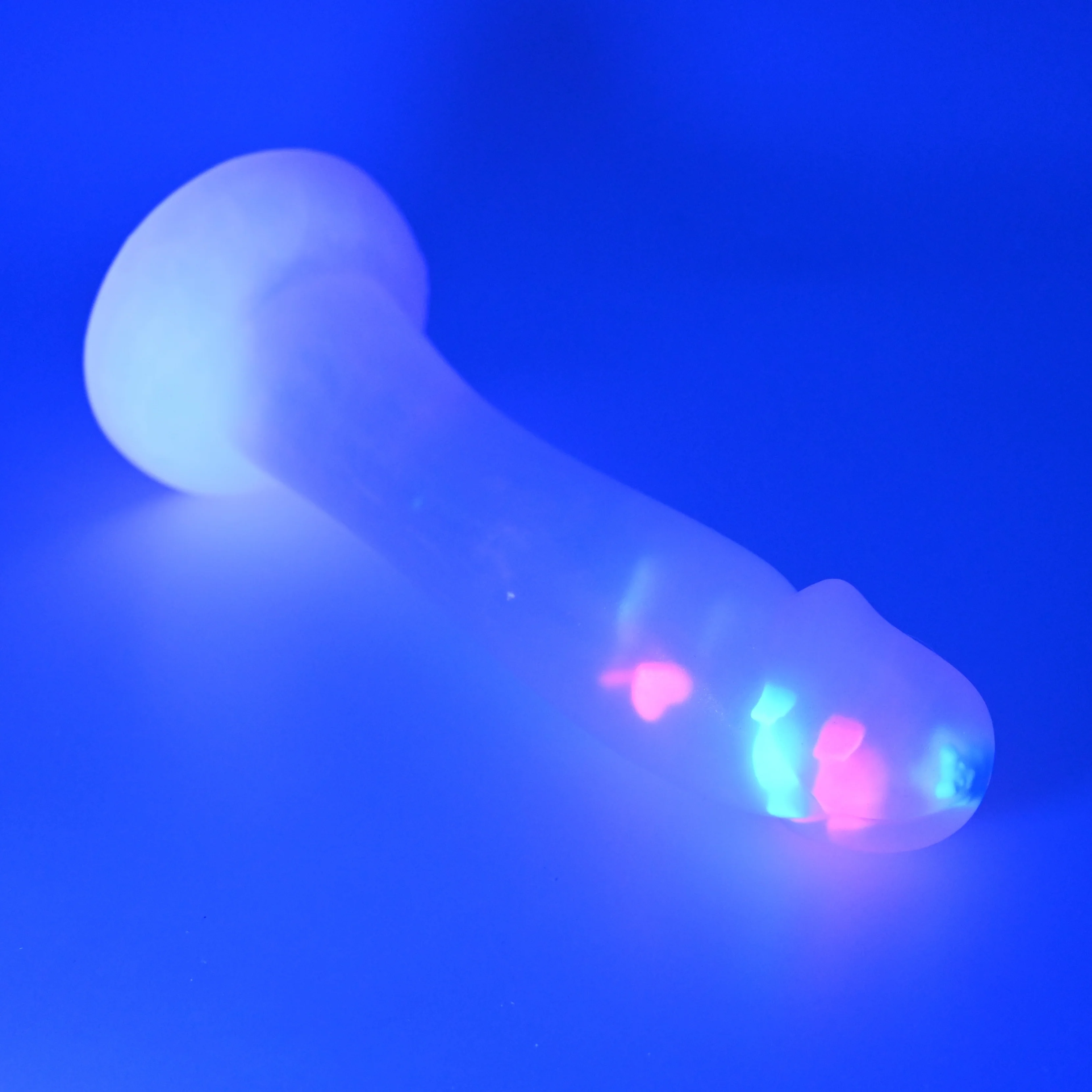 Z3TGS07 Caelus Medium NC 0031 UV CS - Image 3