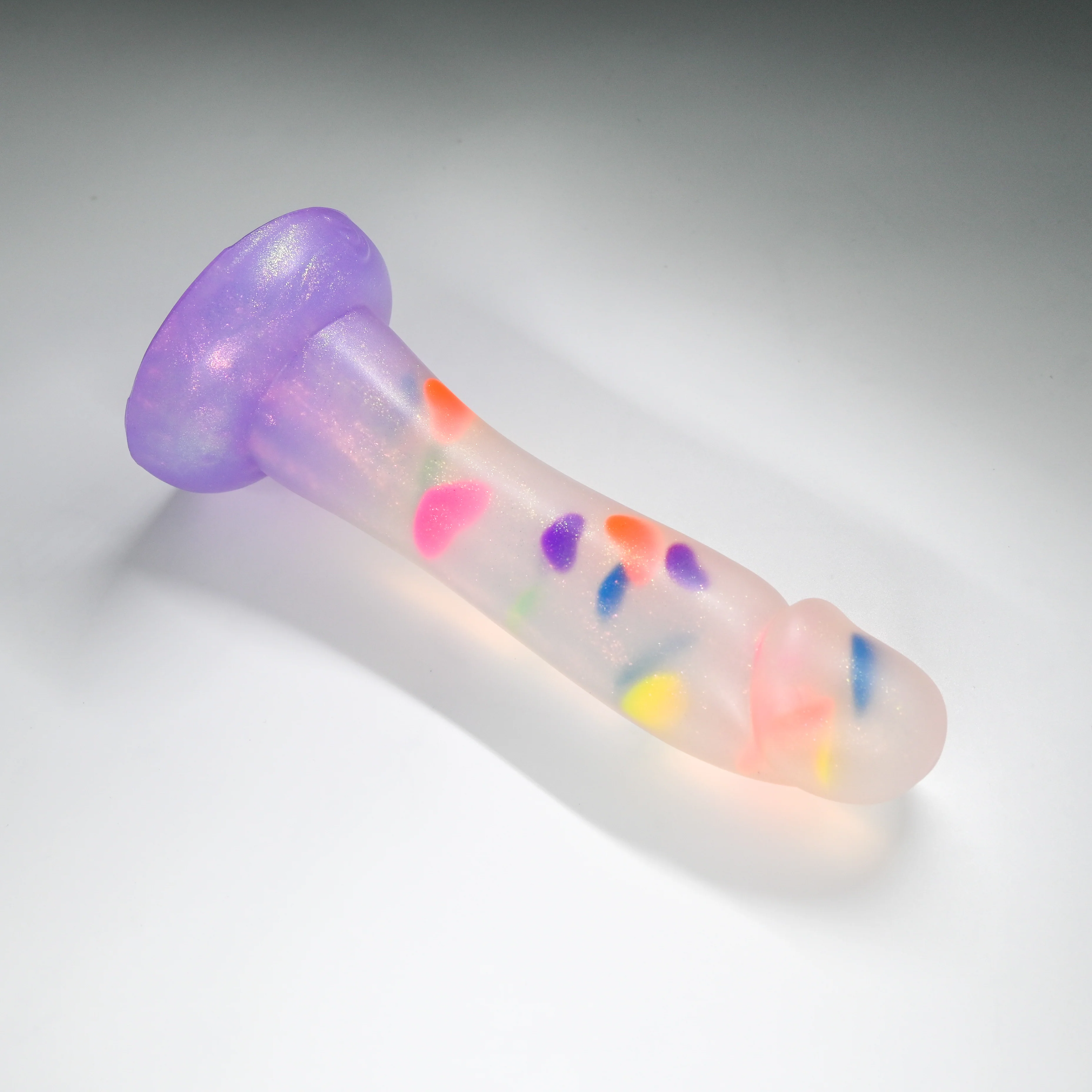 Z3THG66u Caelus Medium NC 0031 UV GITD CS GHU