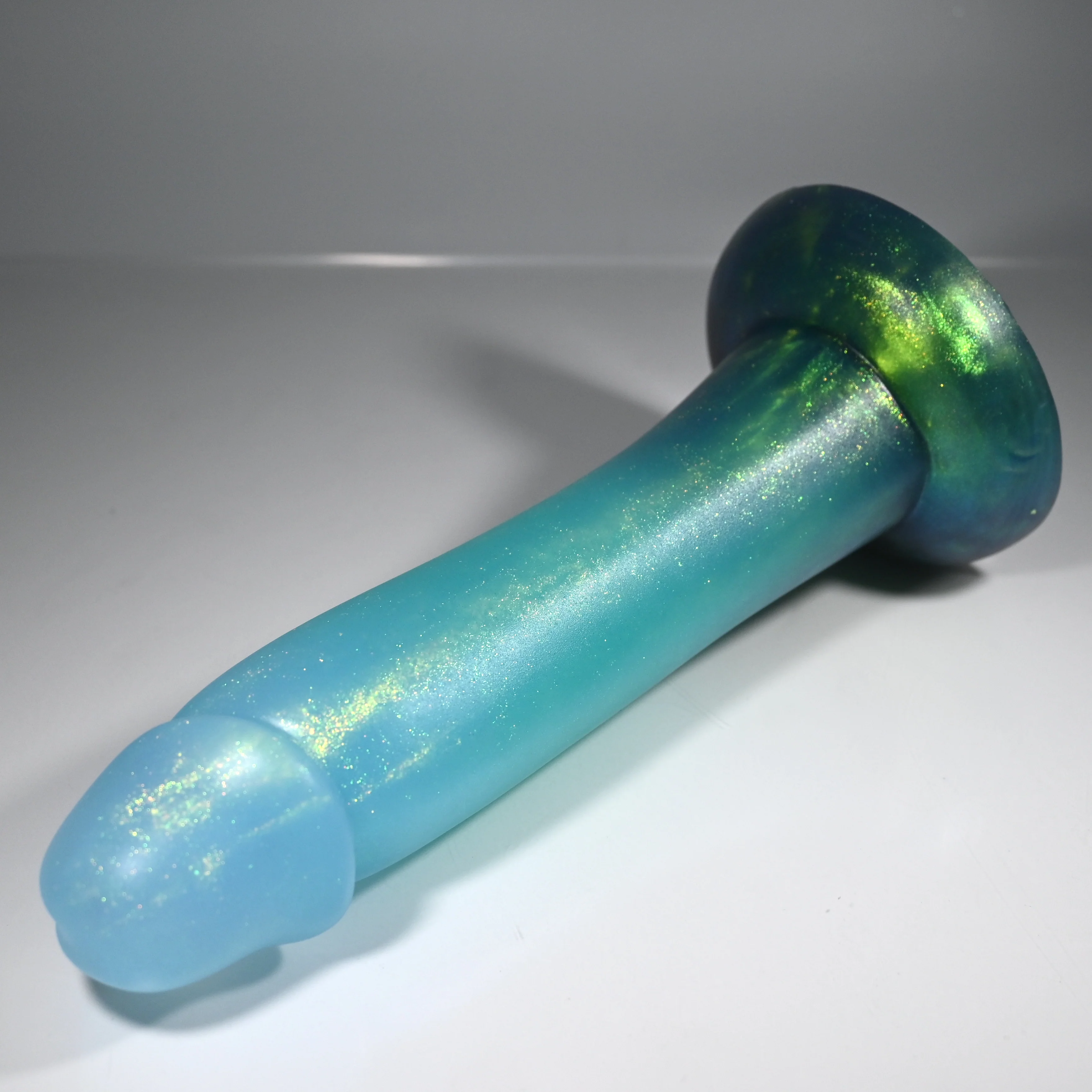 Z3TEH64 Caelus Medium NC 0031 UV CS - Image 3