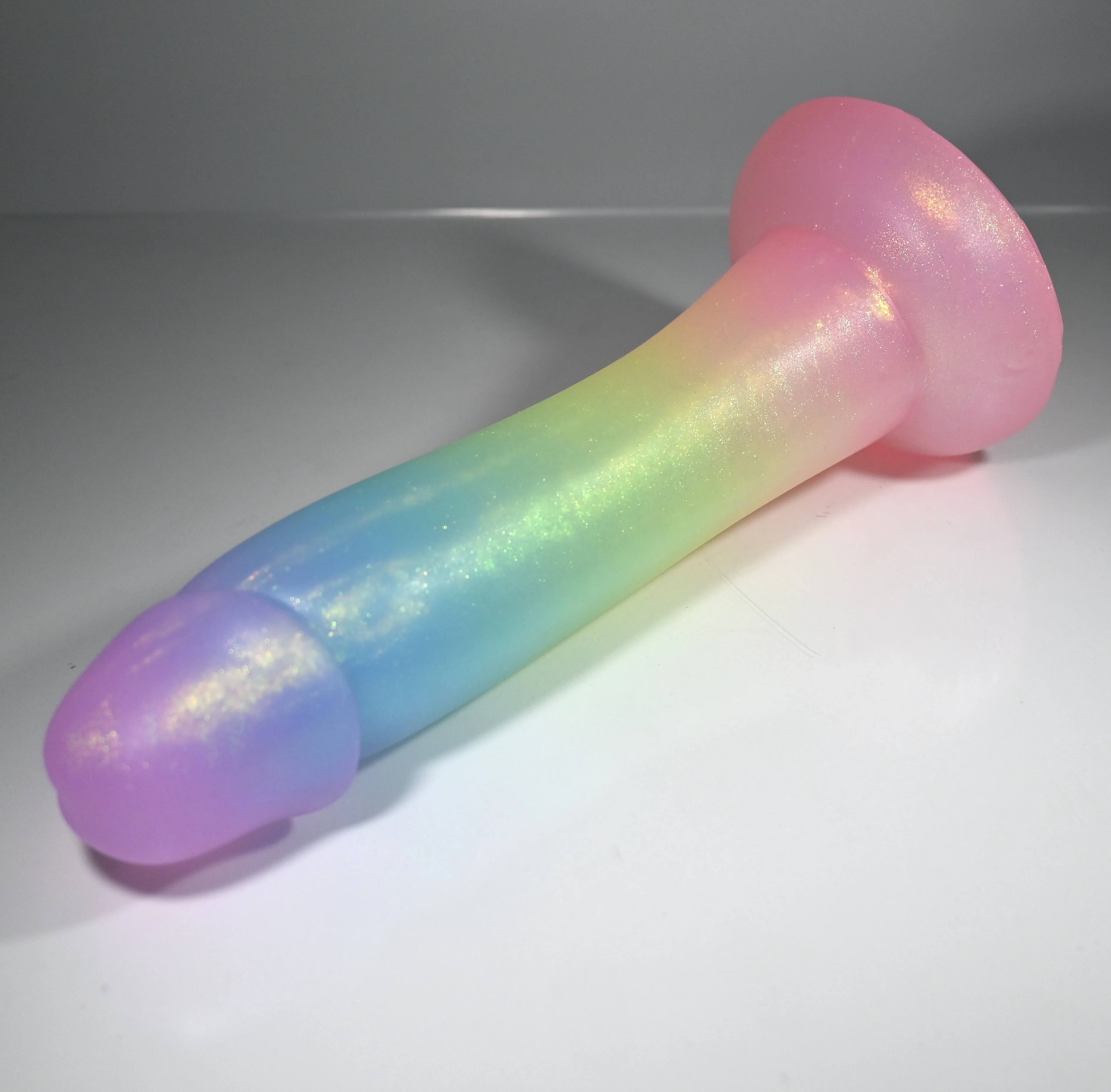 Z3TEH67 Caelus Medium NC 0031 UV CS - Image 3
