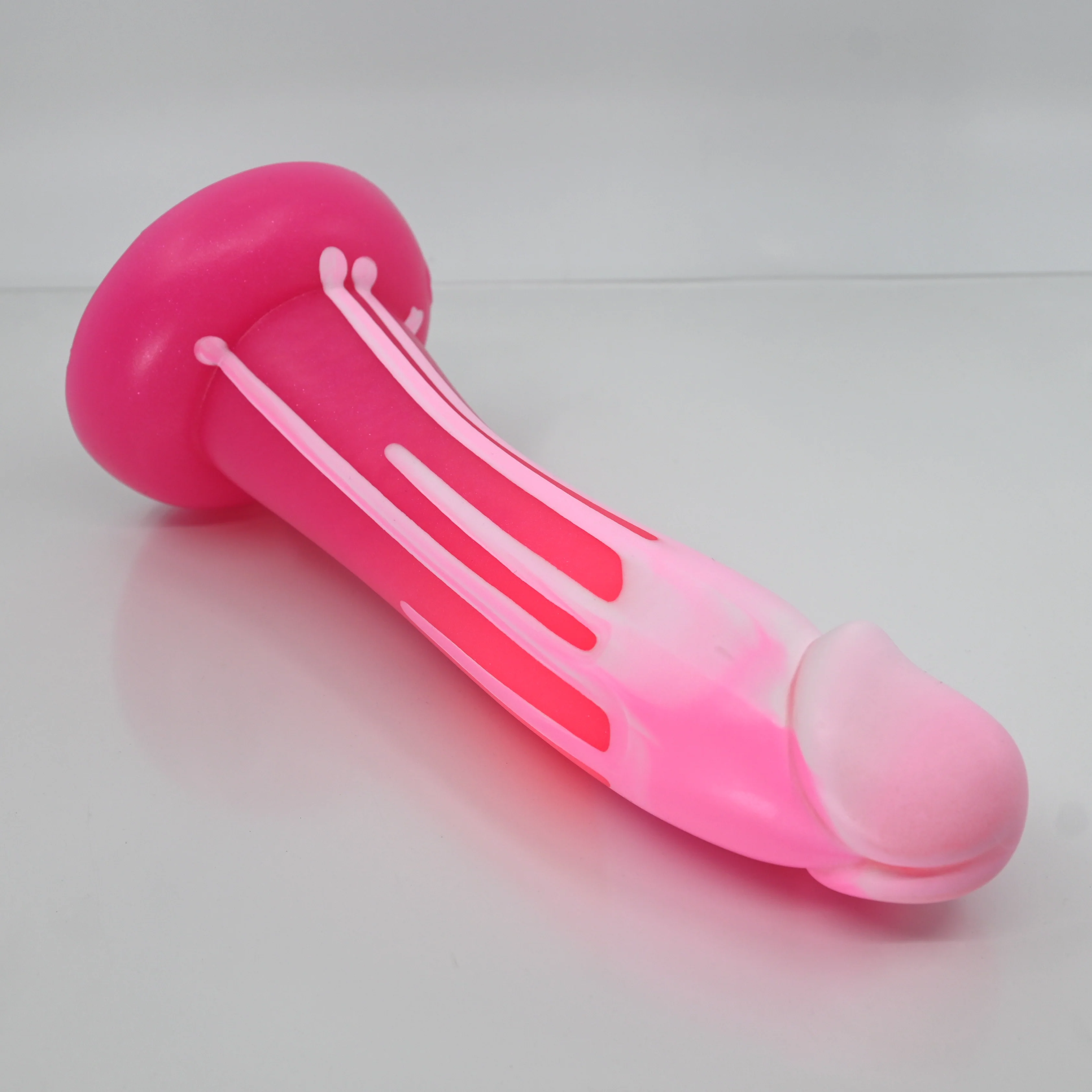 Z3SEY13 Caelus Medium 0030 UV GITD - Image 2