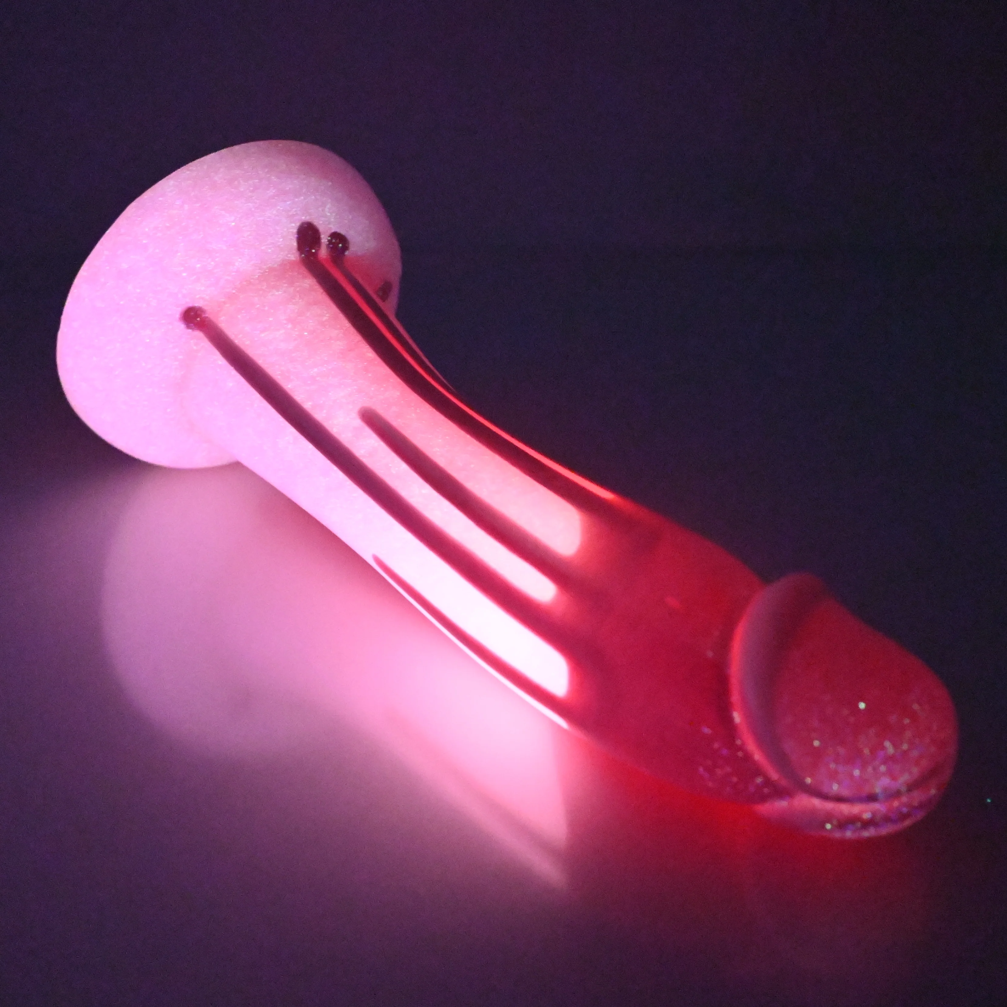 Z3SEY13 Caelus Medium 0030 UV GITD - Image 4