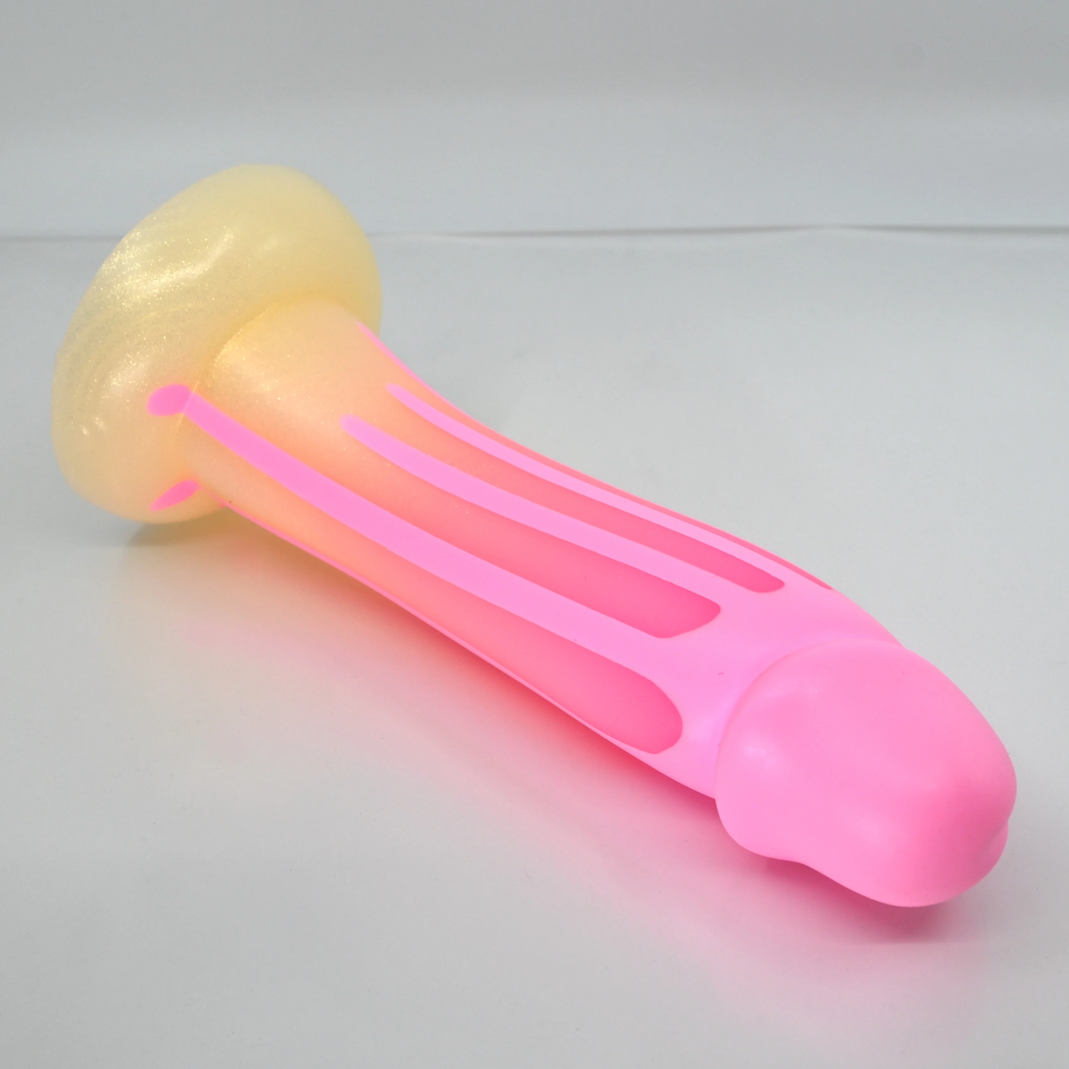 Z3XEZ84 Caelus Medium 0020 UV GITD