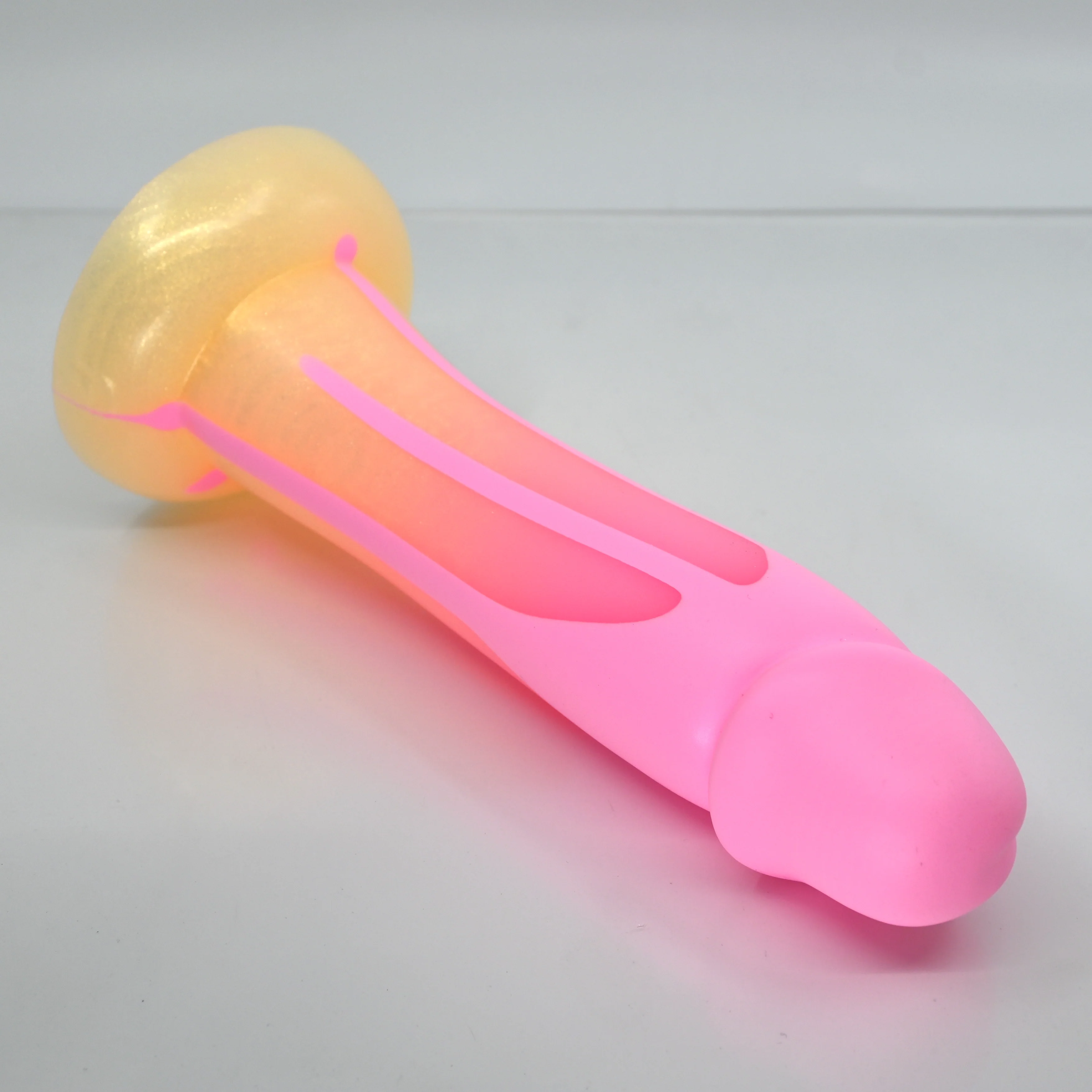 Z3MFB68 Caelus Medium 0050 UV GITD