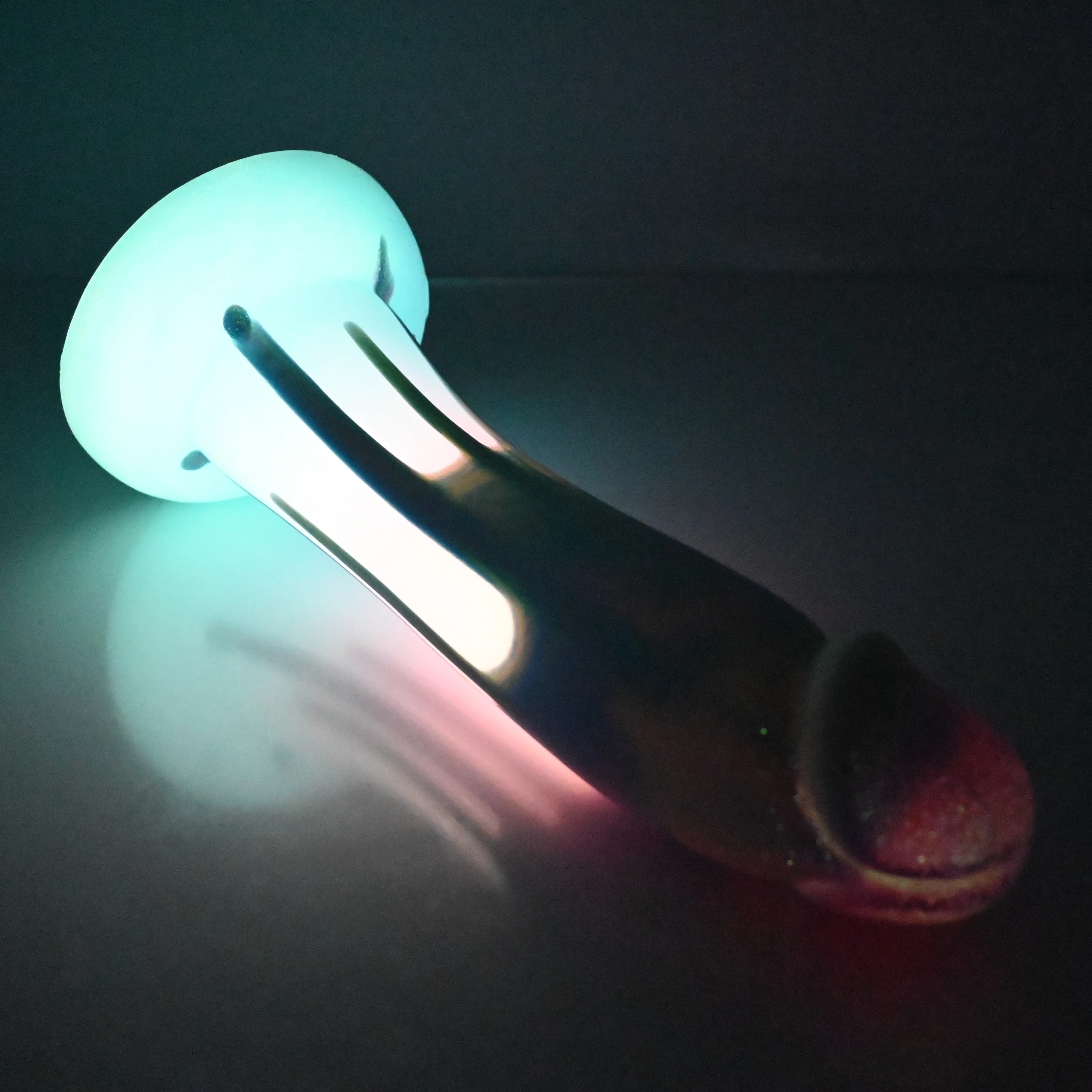 Z3SFD38 Caelus Medium 0030 UV GITD - Image 4