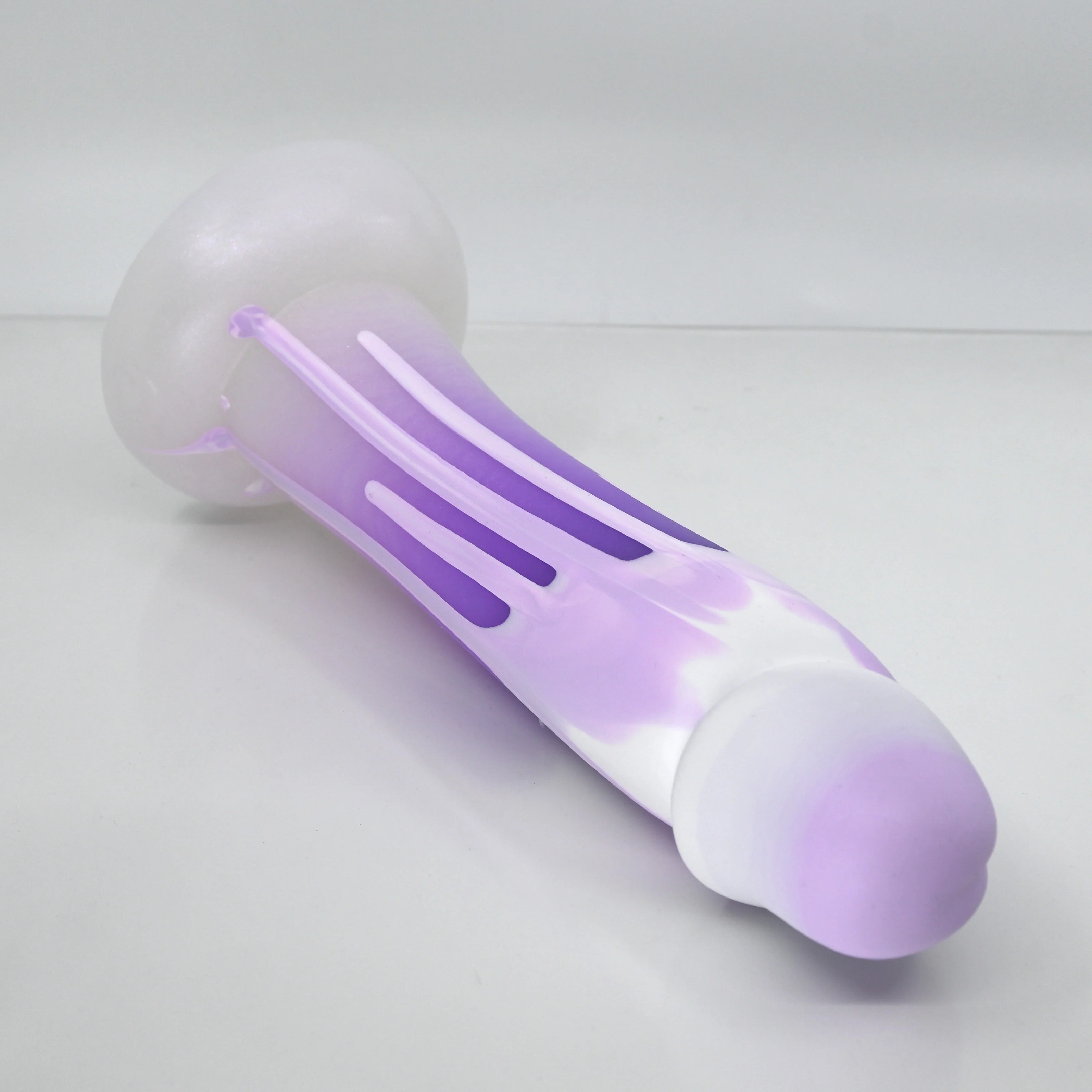 Z3MFF09 Caelus Medium 0050 UV GITD - Image 2
