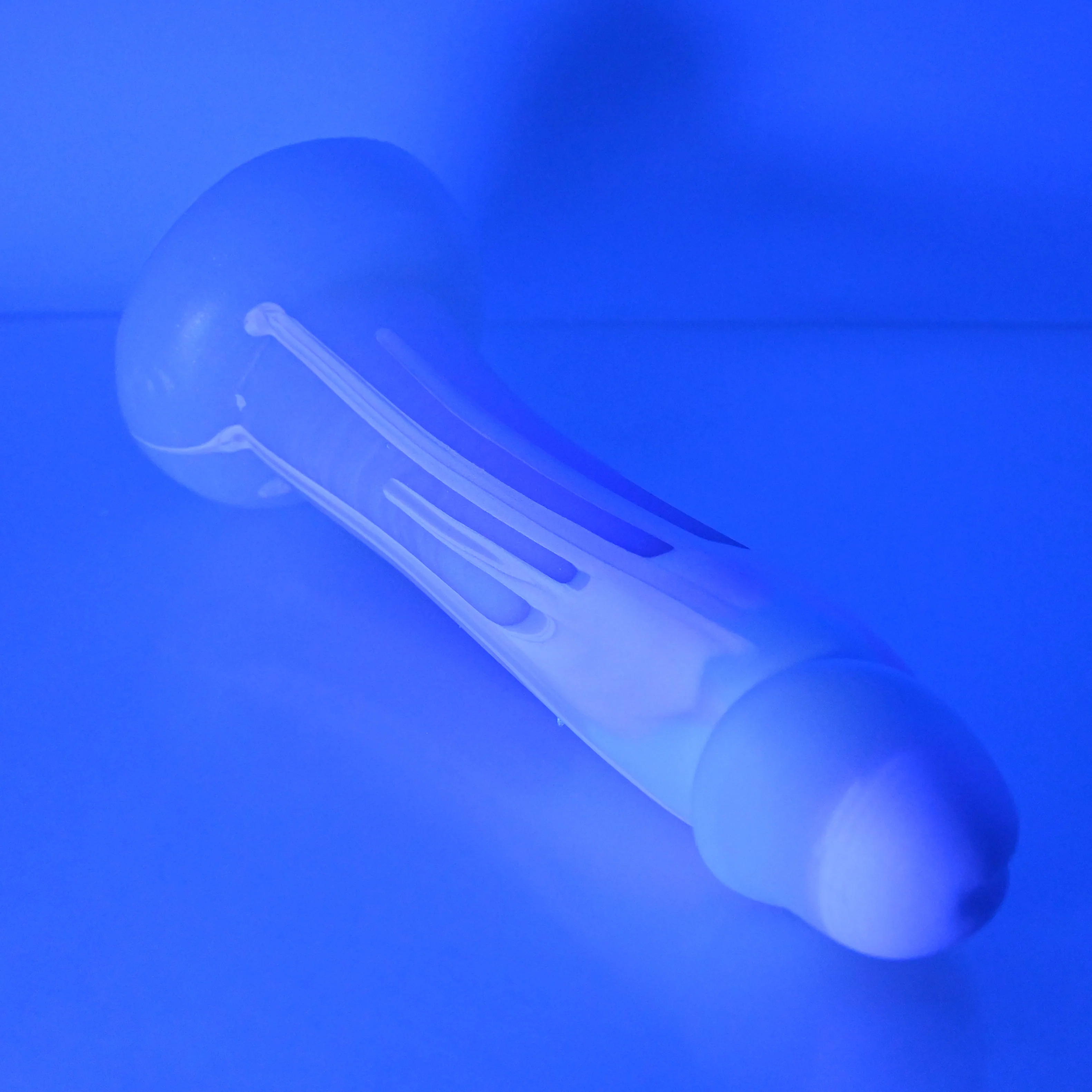 Z3MFF09 Caelus Medium 0050 UV GITD - Image 3