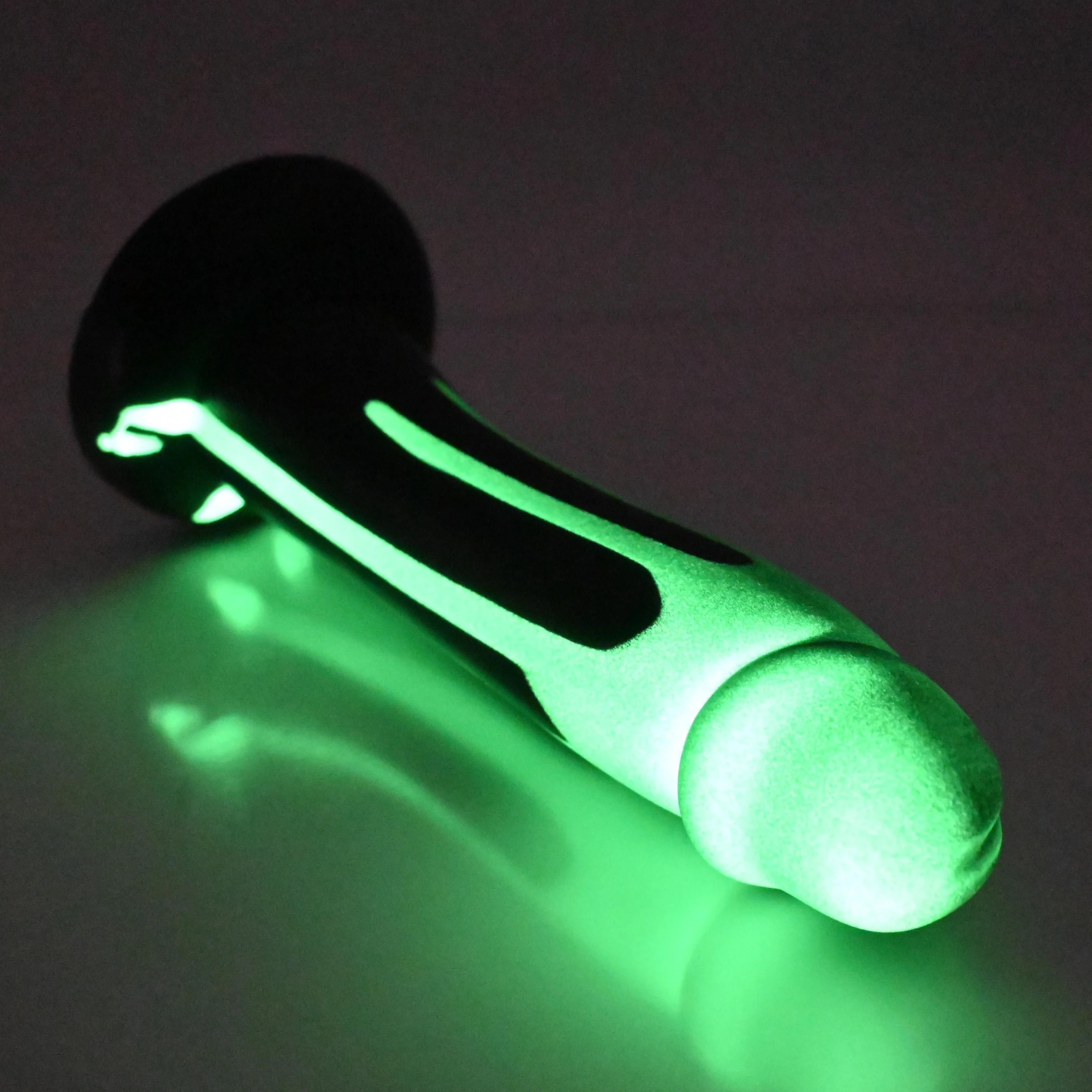 Z3SFF12 Caelus Medium 0030 UV GITD - Image 4