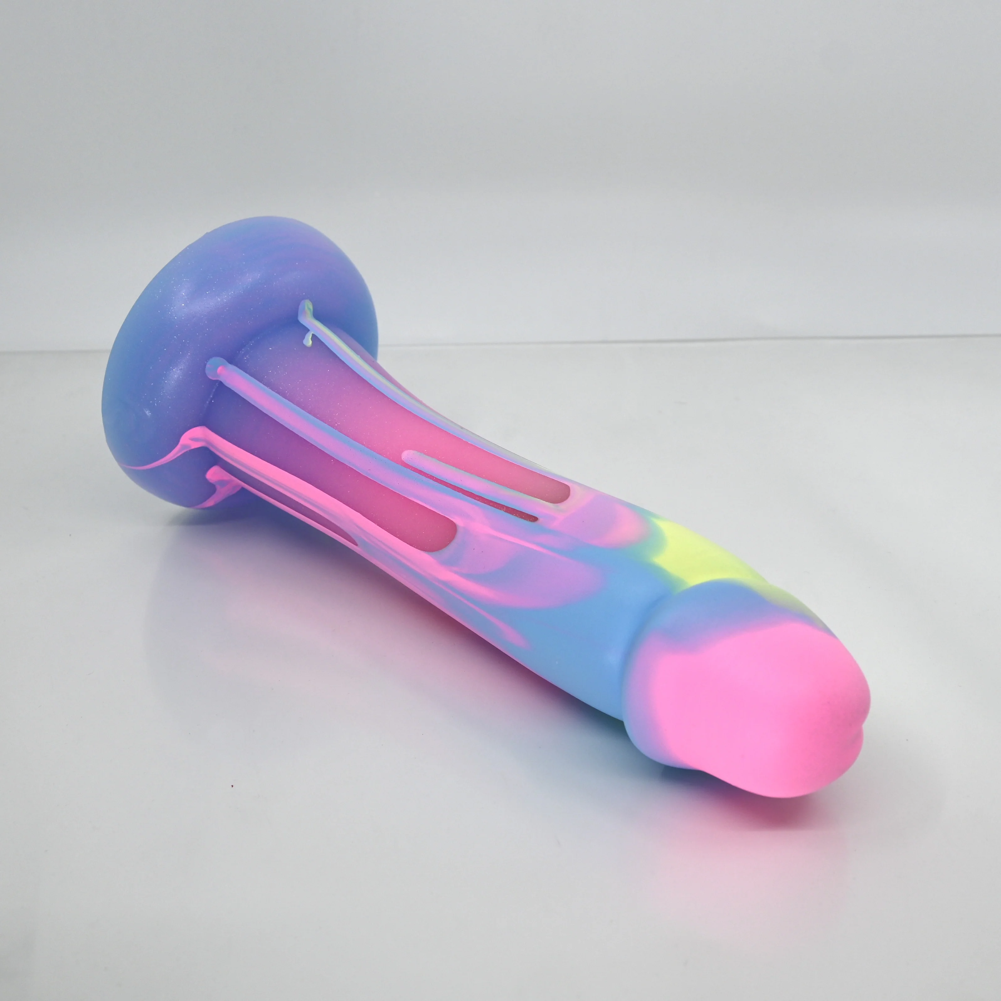 Z3MFG91 Caelus Medium 0050 UV GITD