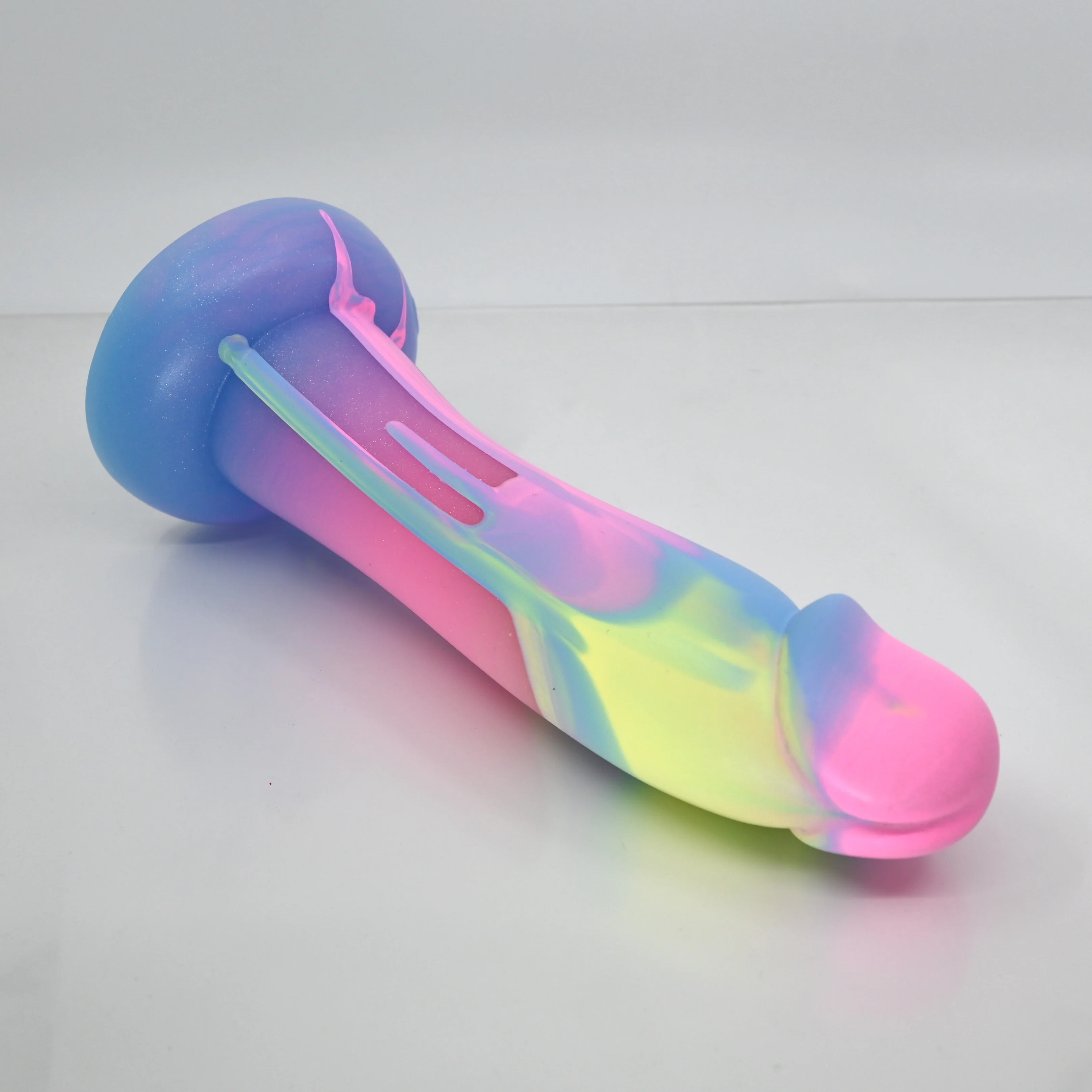 Z3MFG91 Caelus Medium 0050 UV GITD - Image 2