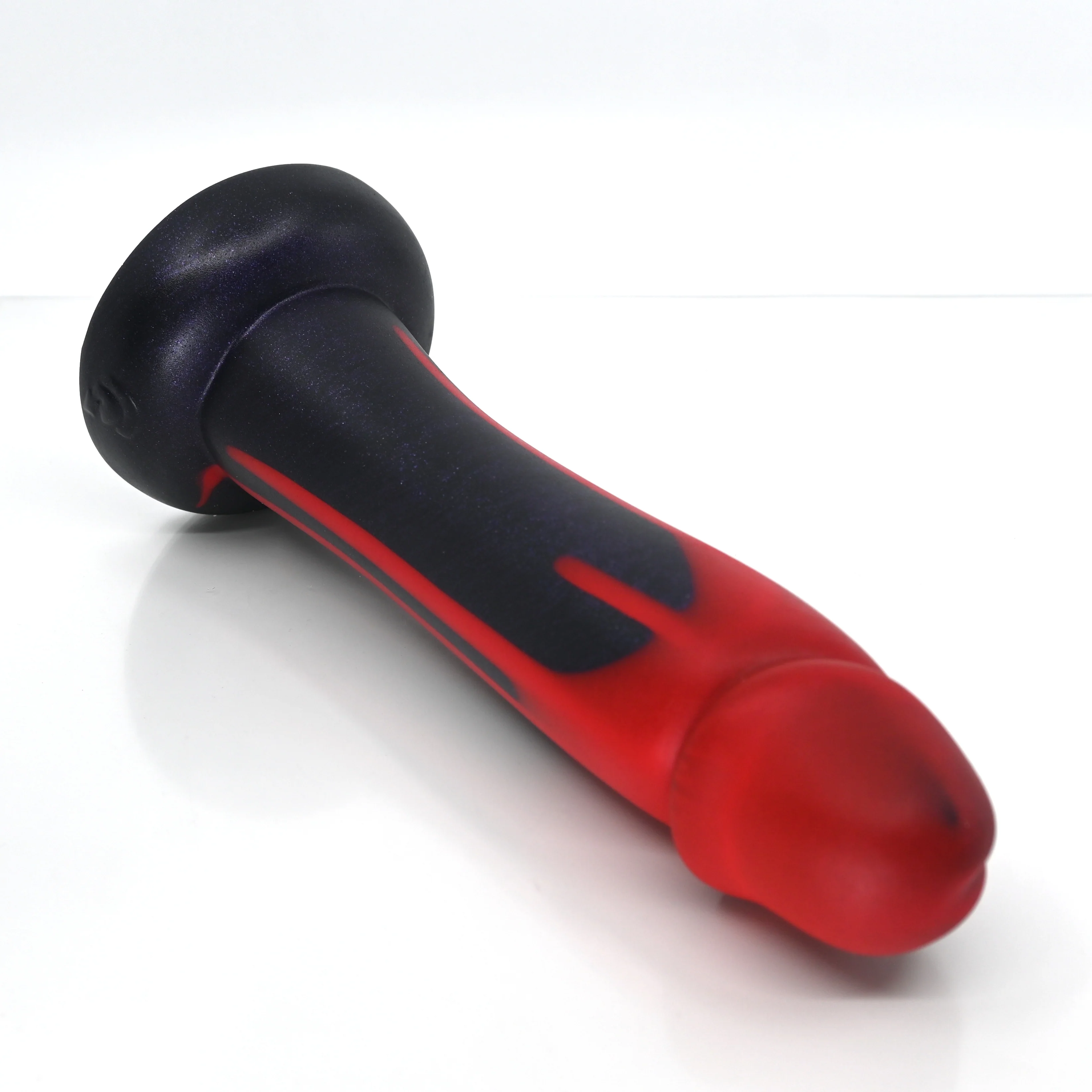 Z3MFJ69 Caelus Medium 0050 UV GITD - Image 2