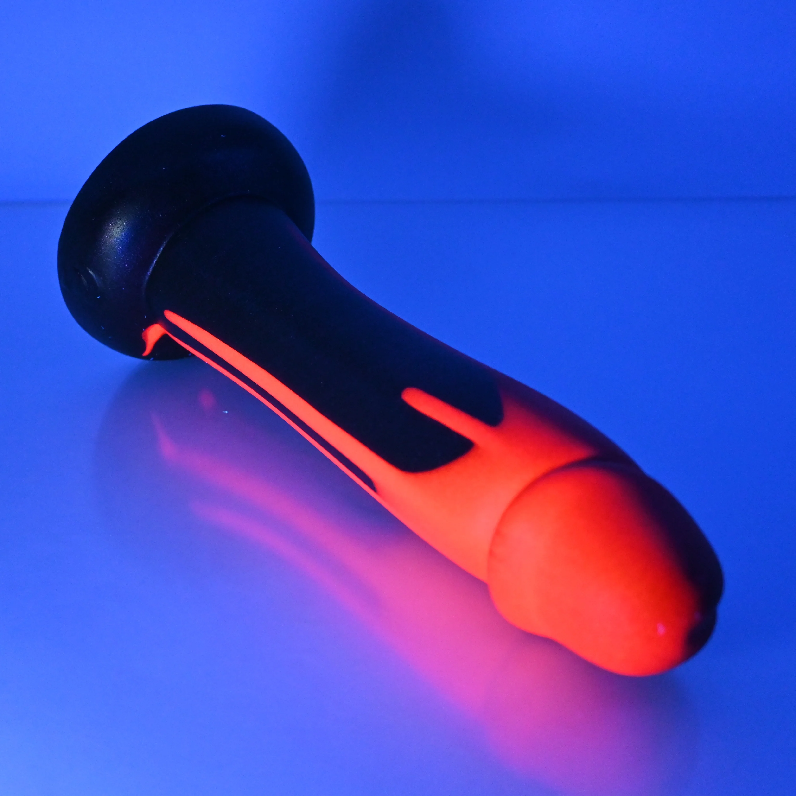 Z3MFJ69 Caelus Medium 0050 UV GITD - Image 3