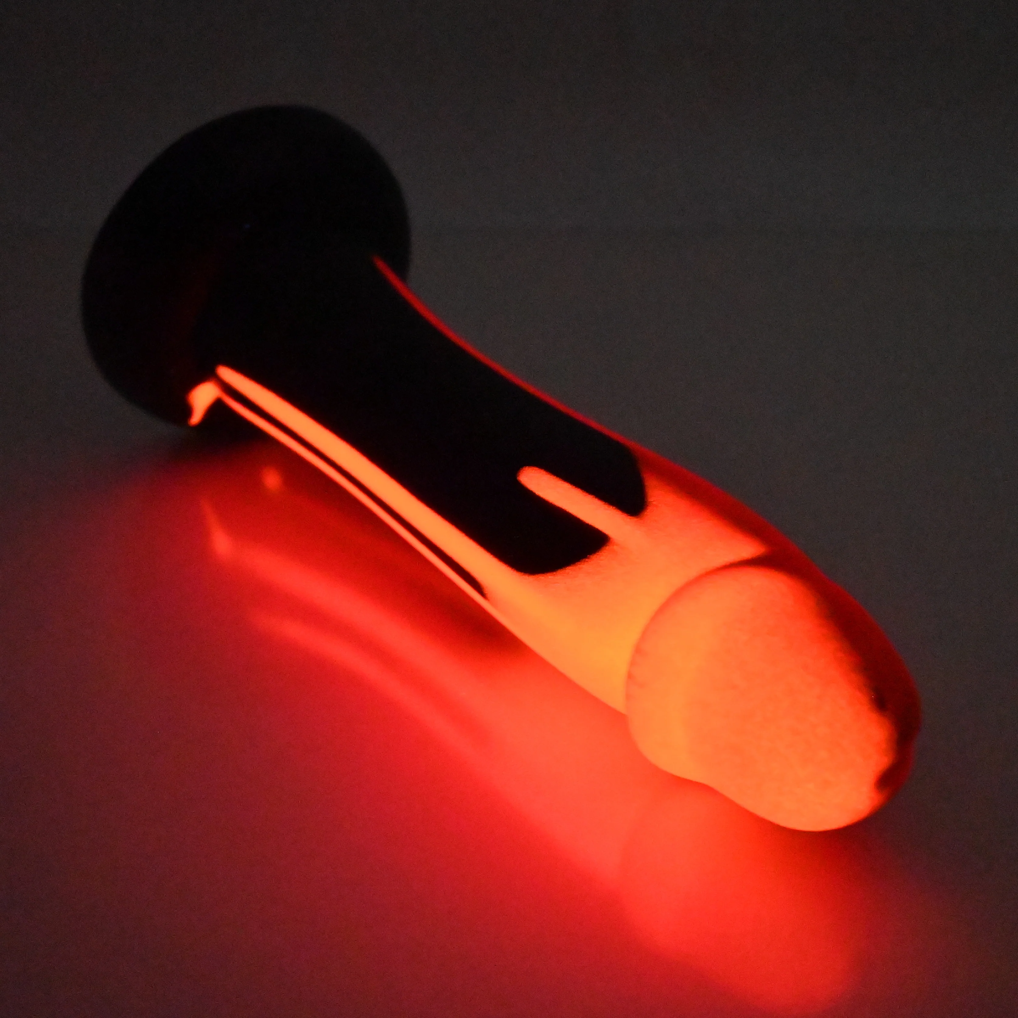 Z3MFJ69 Caelus Medium 0050 UV GITD - Image 4
