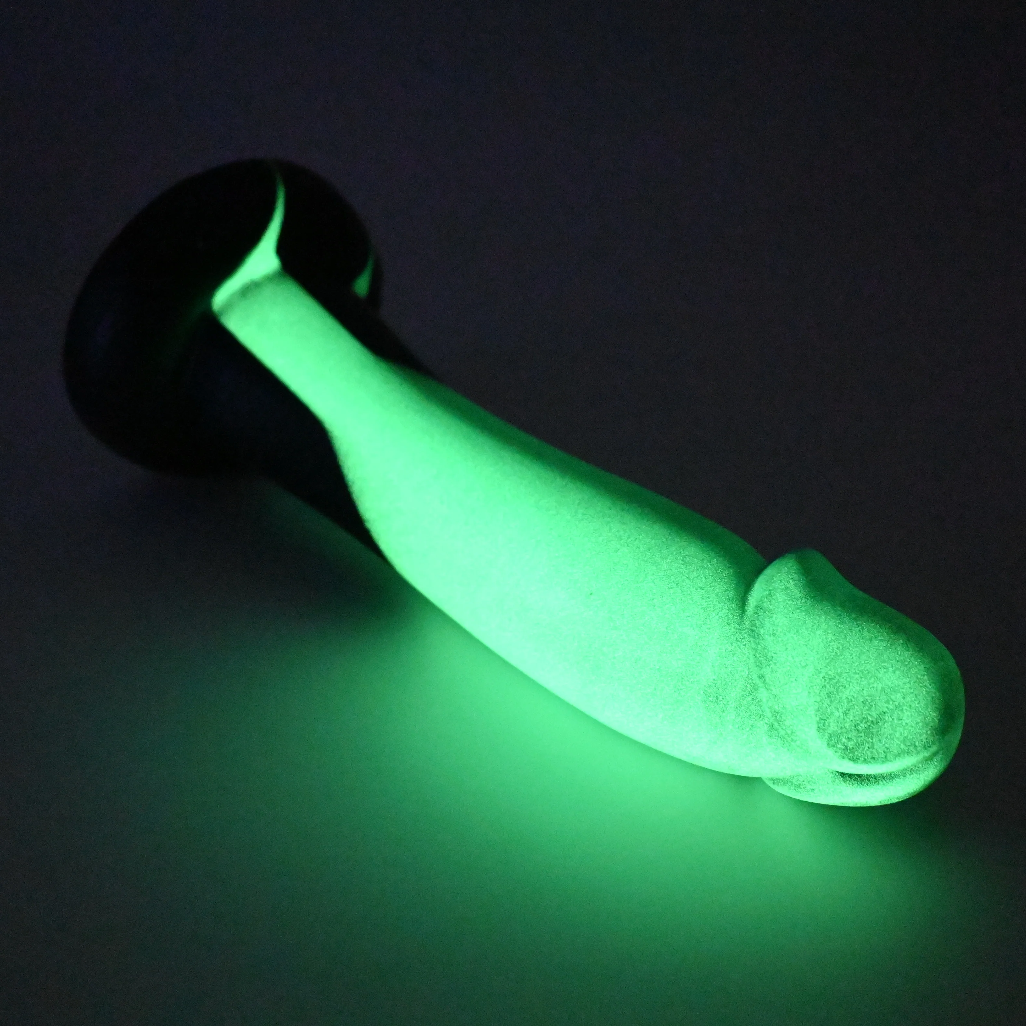 Z3MFN44 Caelus Medium 0050 UV GITD - Image 4