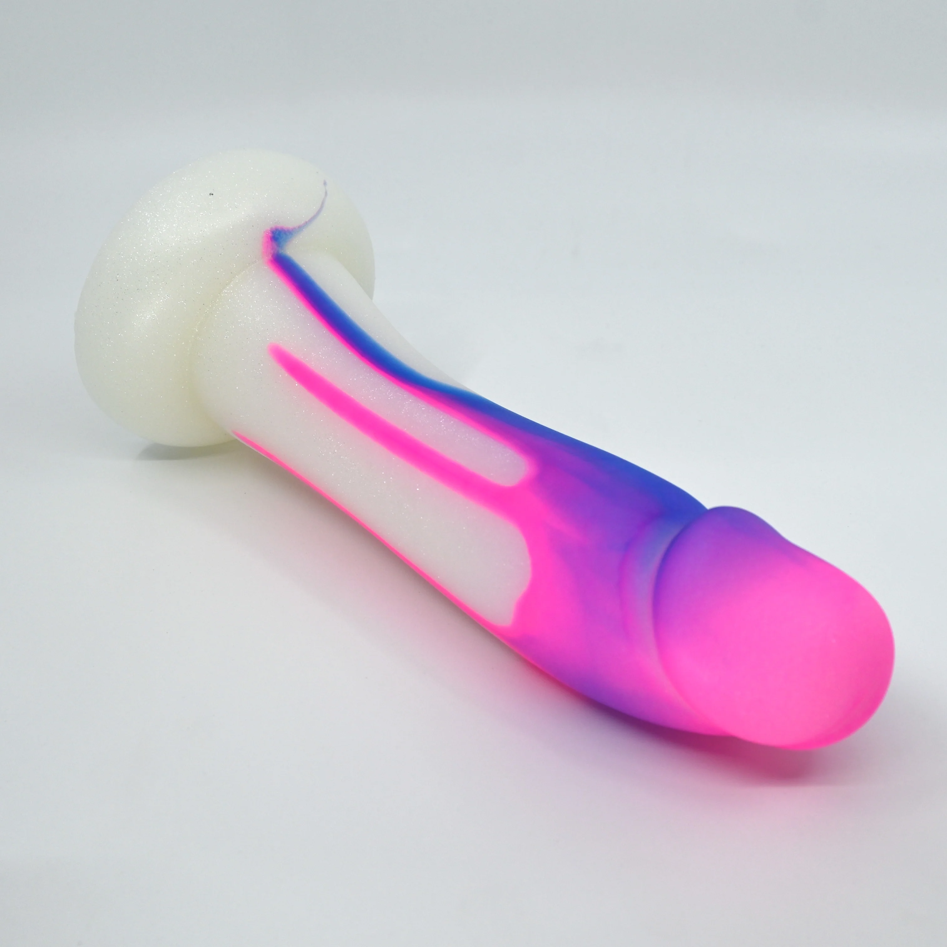 Z3SFN50 Caelus Medium 0030 UV GITD