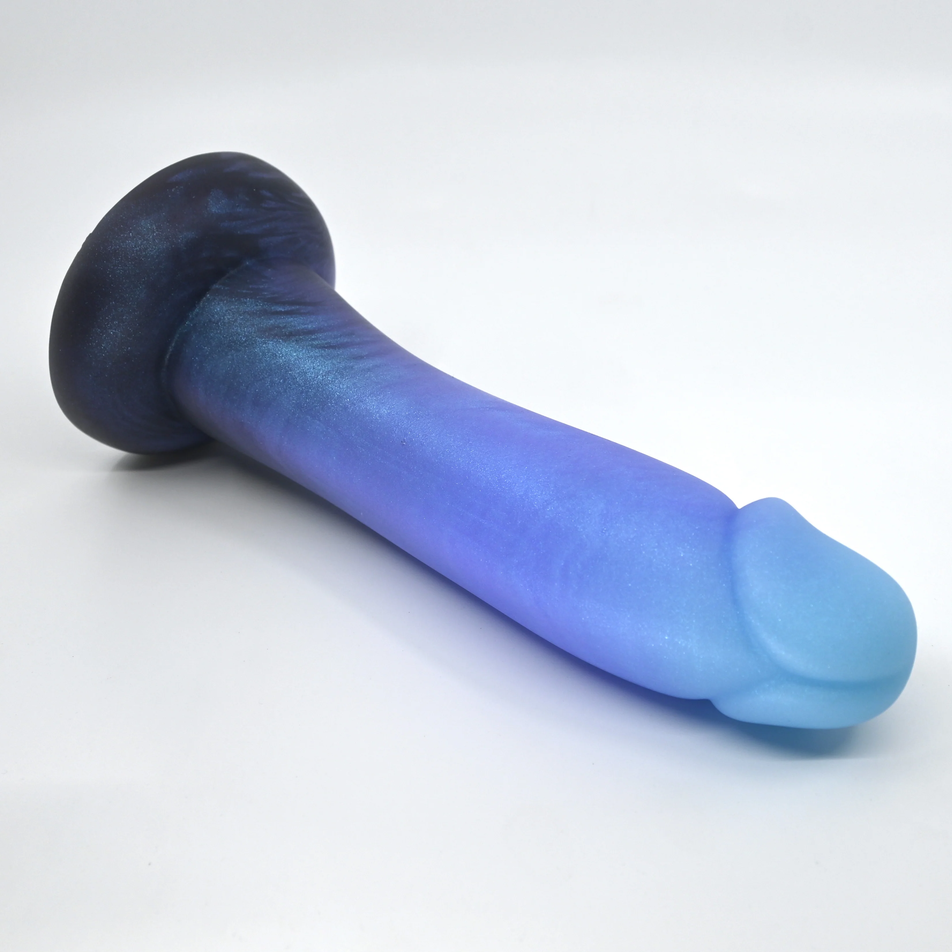 Z3SFN54 Caelus Medium 0030 UV GITD