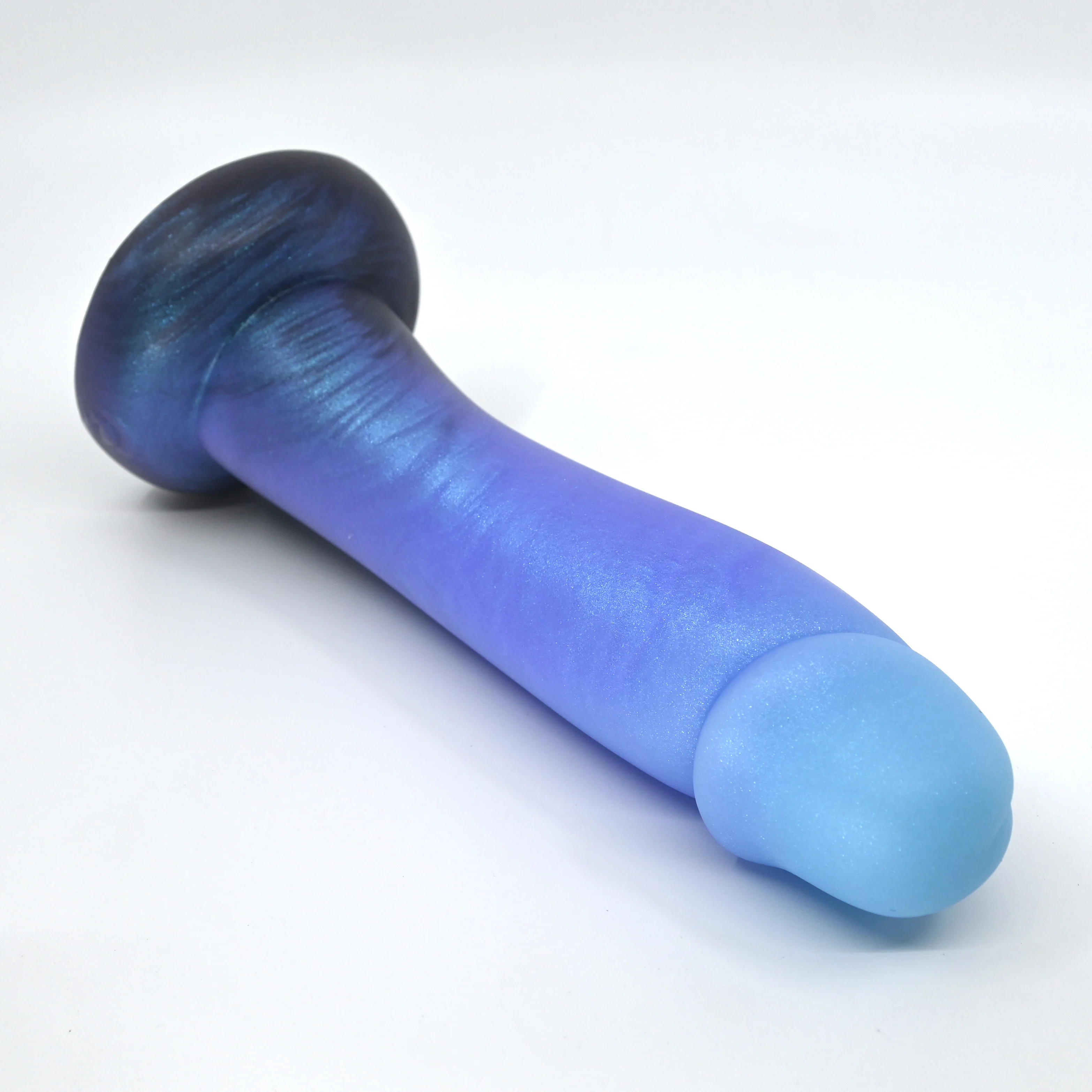 Z3SFN54 Caelus Medium 0030 UV GITD - Image 2