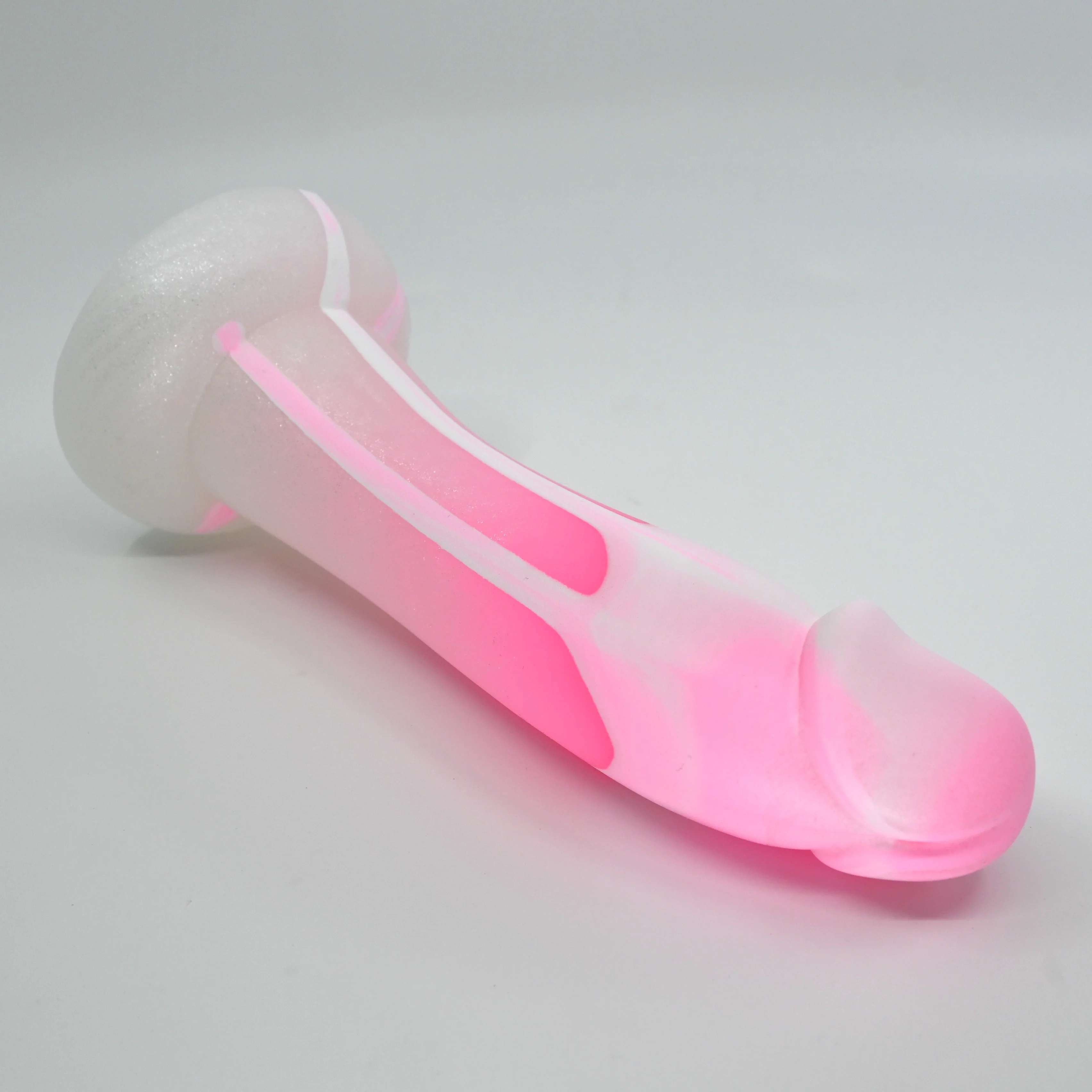 Z3SFQ26 Caelus Medium 0030 UV GITD
